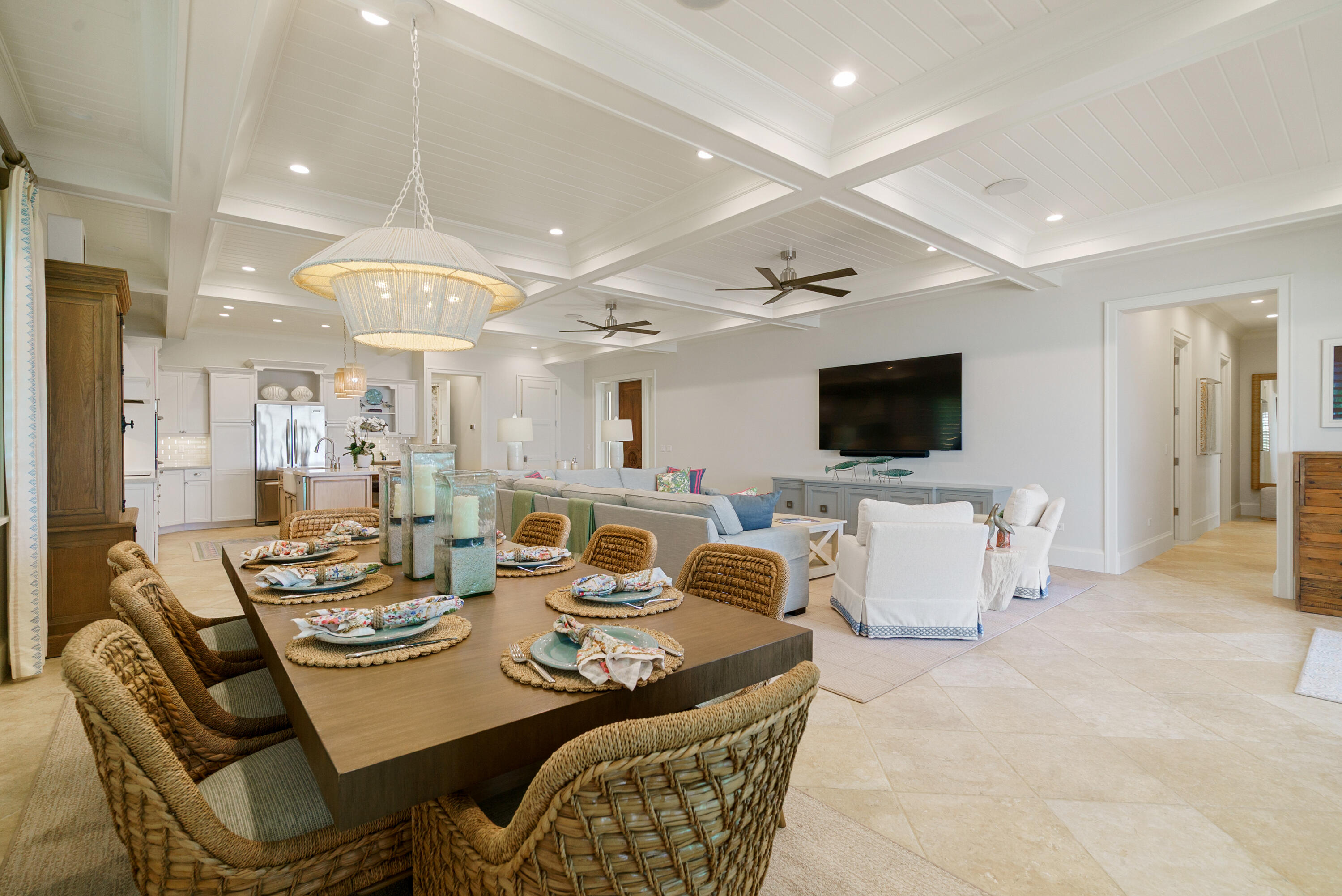 134 North Rolling Hill Road Tavernier, FL 33070 - Photo 14 of 65 DSC09100