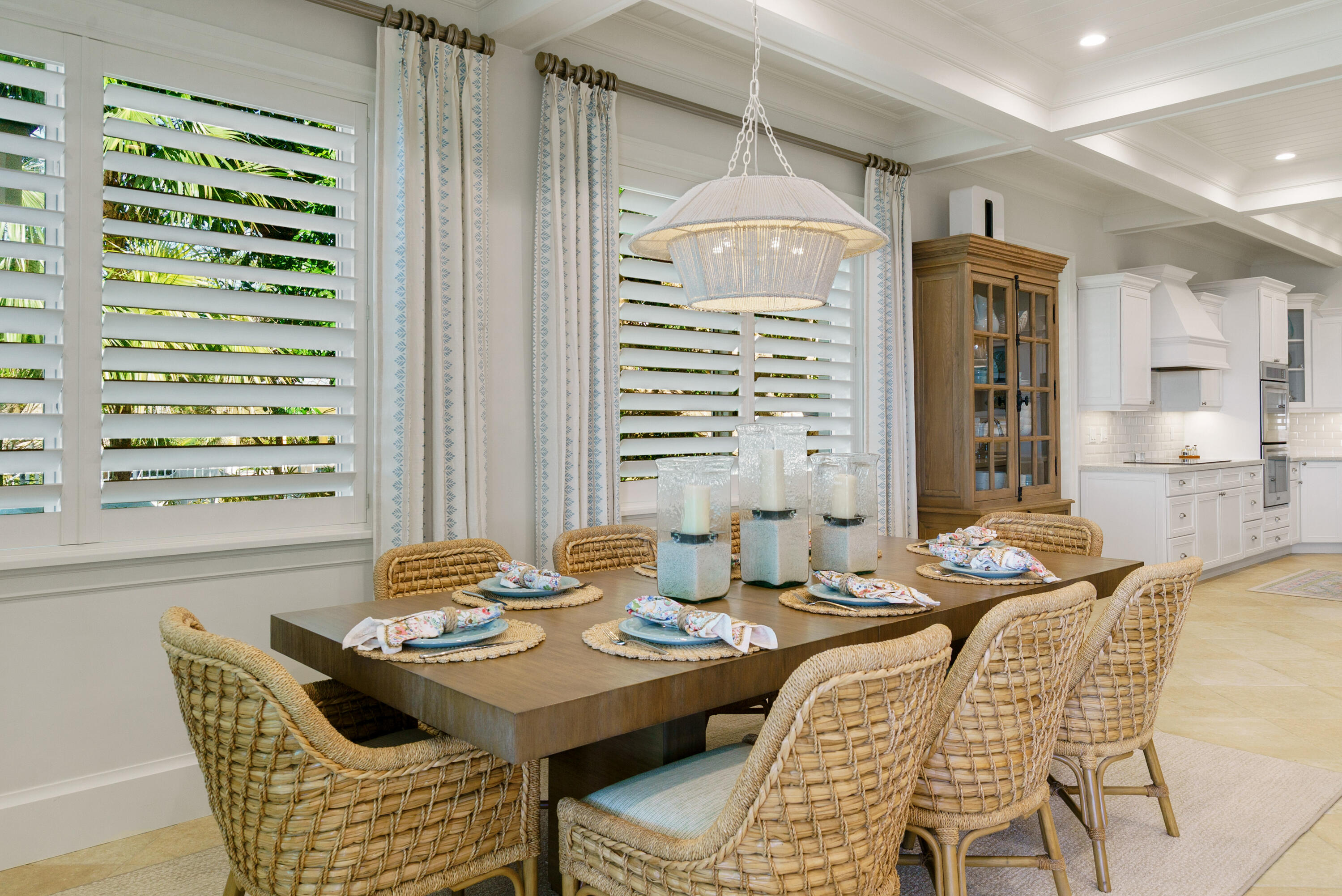 134 North Rolling Hill Road Tavernier, FL 33070 - Photo 15 of 65 DSC09090