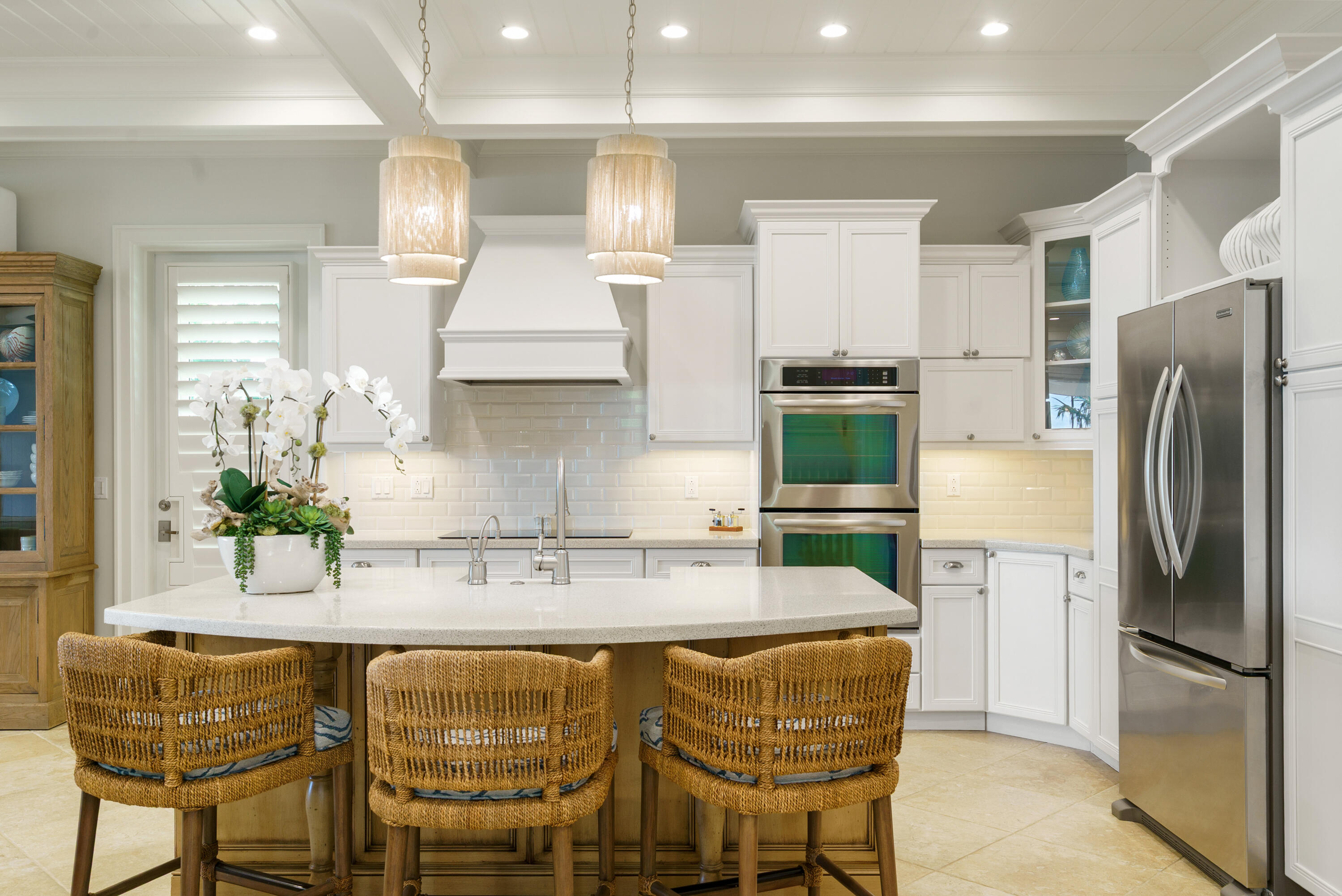 134 North Rolling Hill Road Tavernier, FL 33070 - Photo 17 of 65 DSC09071