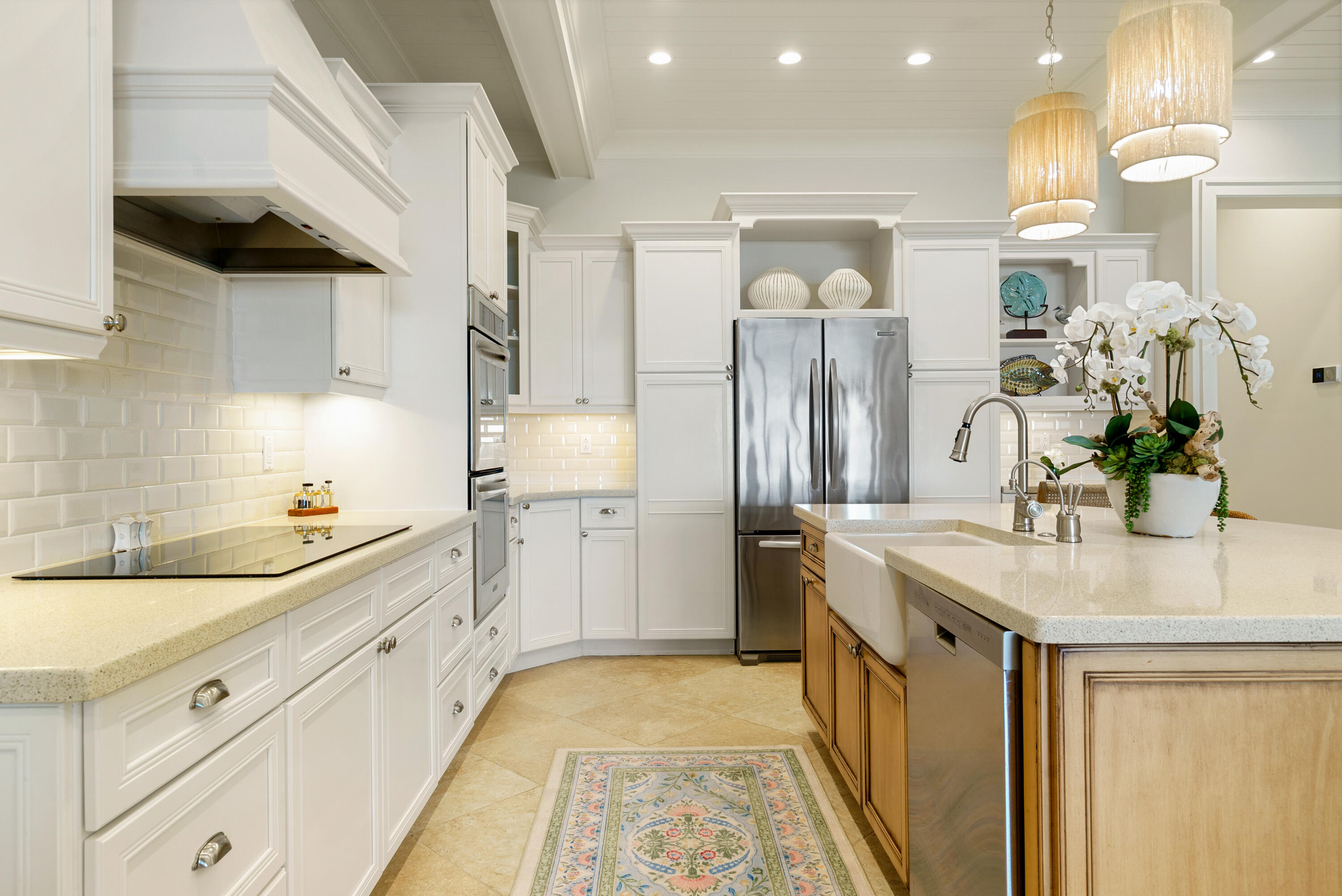 134 North Rolling Hill Road Tavernier, FL 33070 - Photo 18 of 65 DSC09077