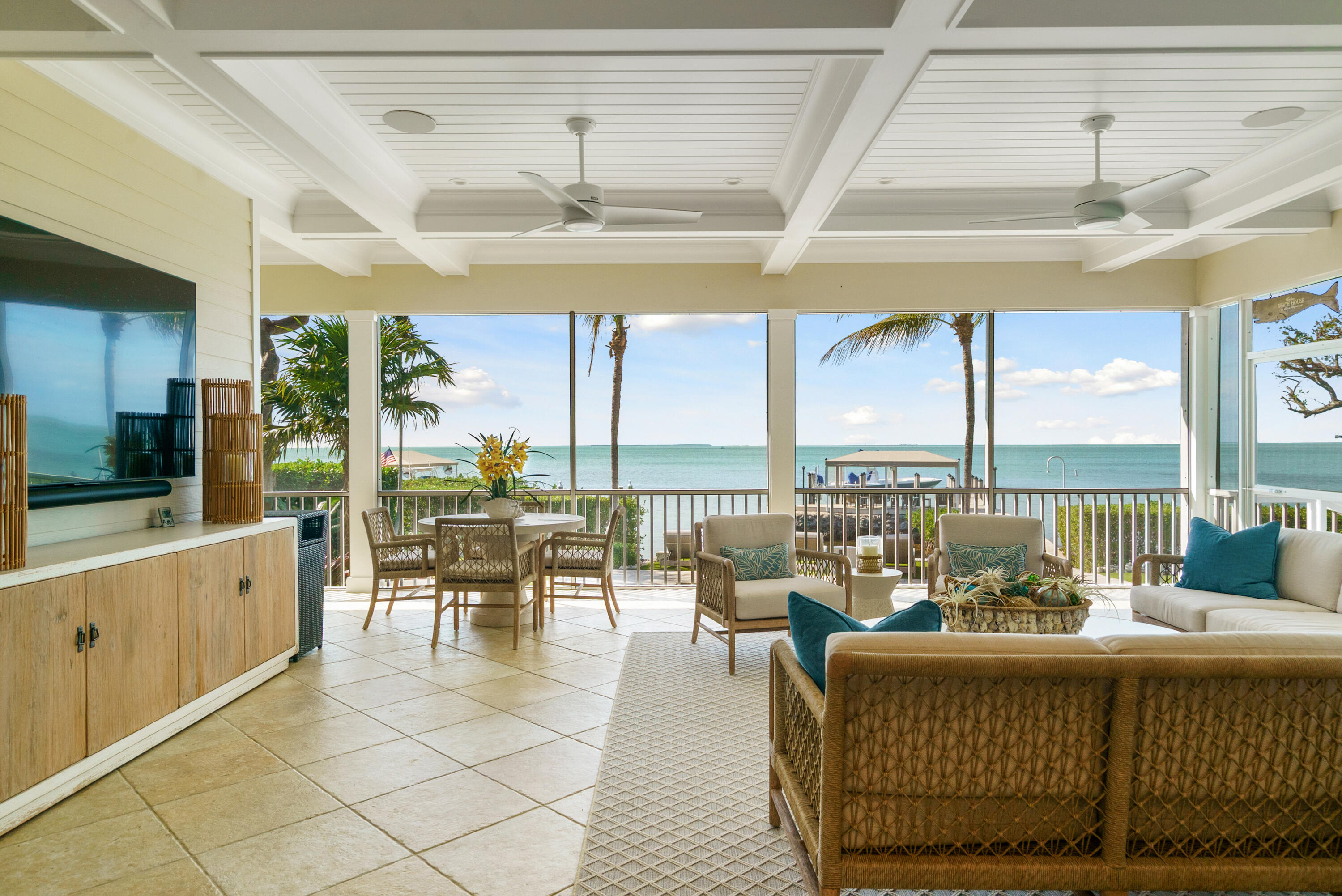 134 North Rolling Hill Road Tavernier, FL 33070 - Photo 19 of 65 DSC09105