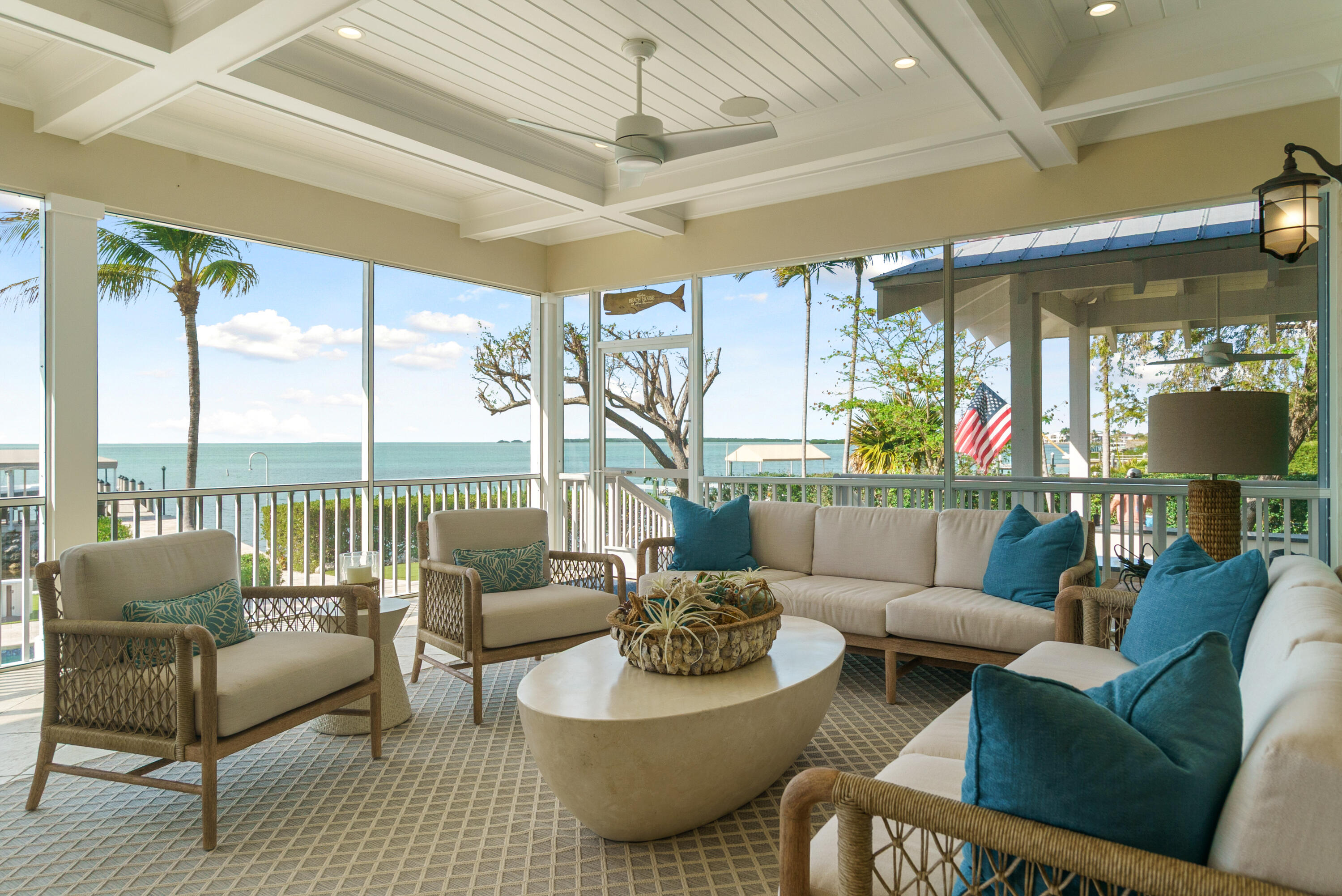 134 North Rolling Hill Road Tavernier, FL 33070 - Photo 20 of 65 DSC09115