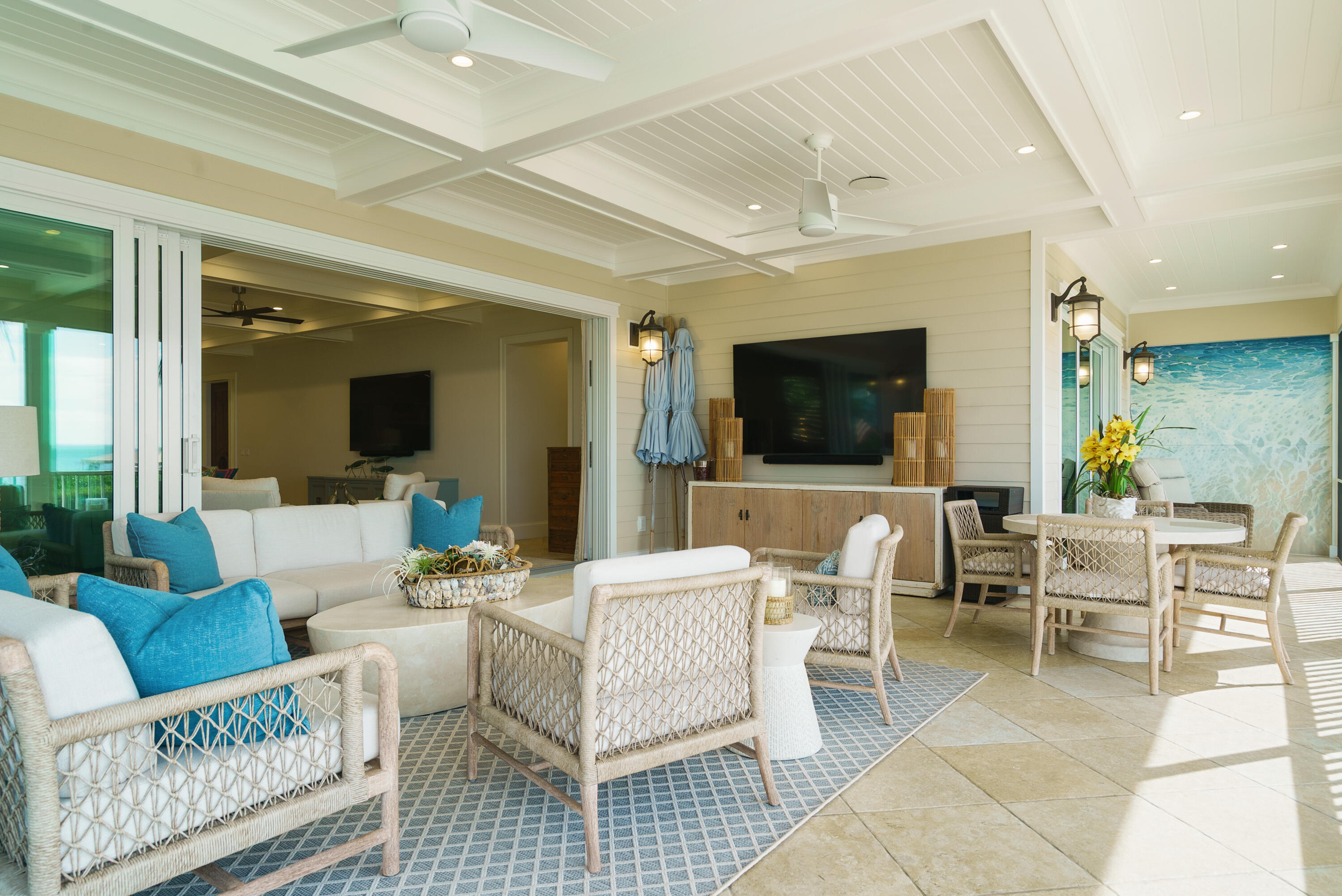 134 North Rolling Hill Road Tavernier, FL 33070 - Photo 21 of 65 DSC09125