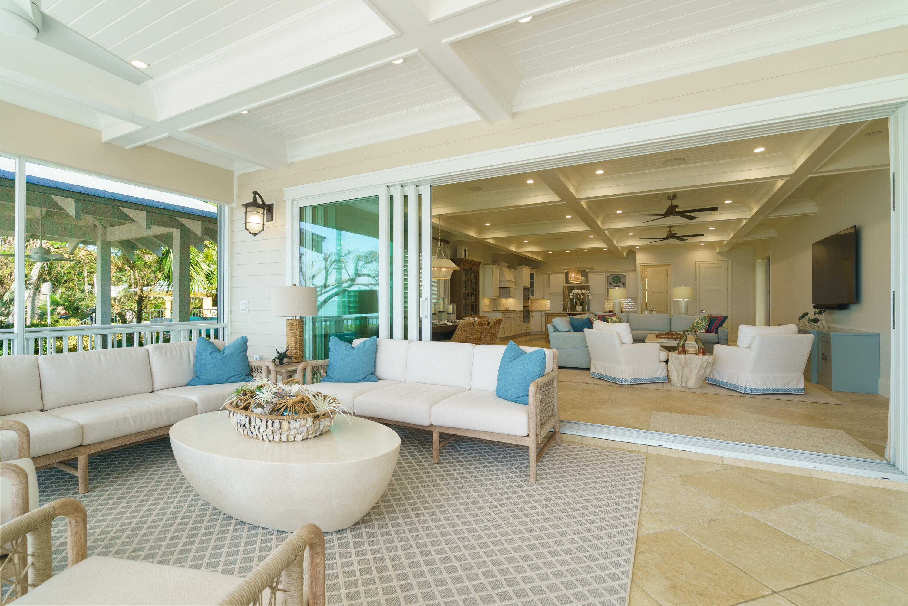 134 North Rolling Hill Road Tavernier, FL 33070 - Photo 22 of 65 DSC09130