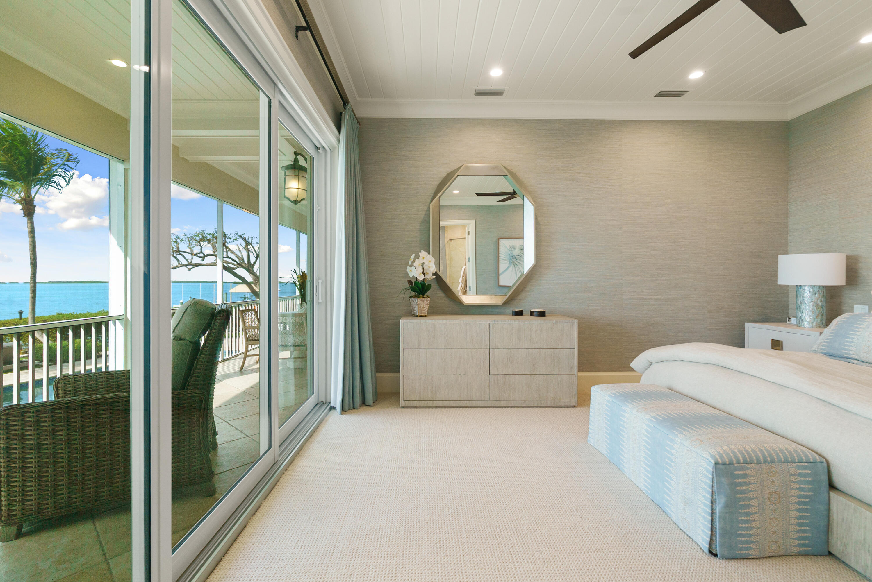 134 North Rolling Hill Road Tavernier, FL 33070 - Photo 26 of 65 DSC09145