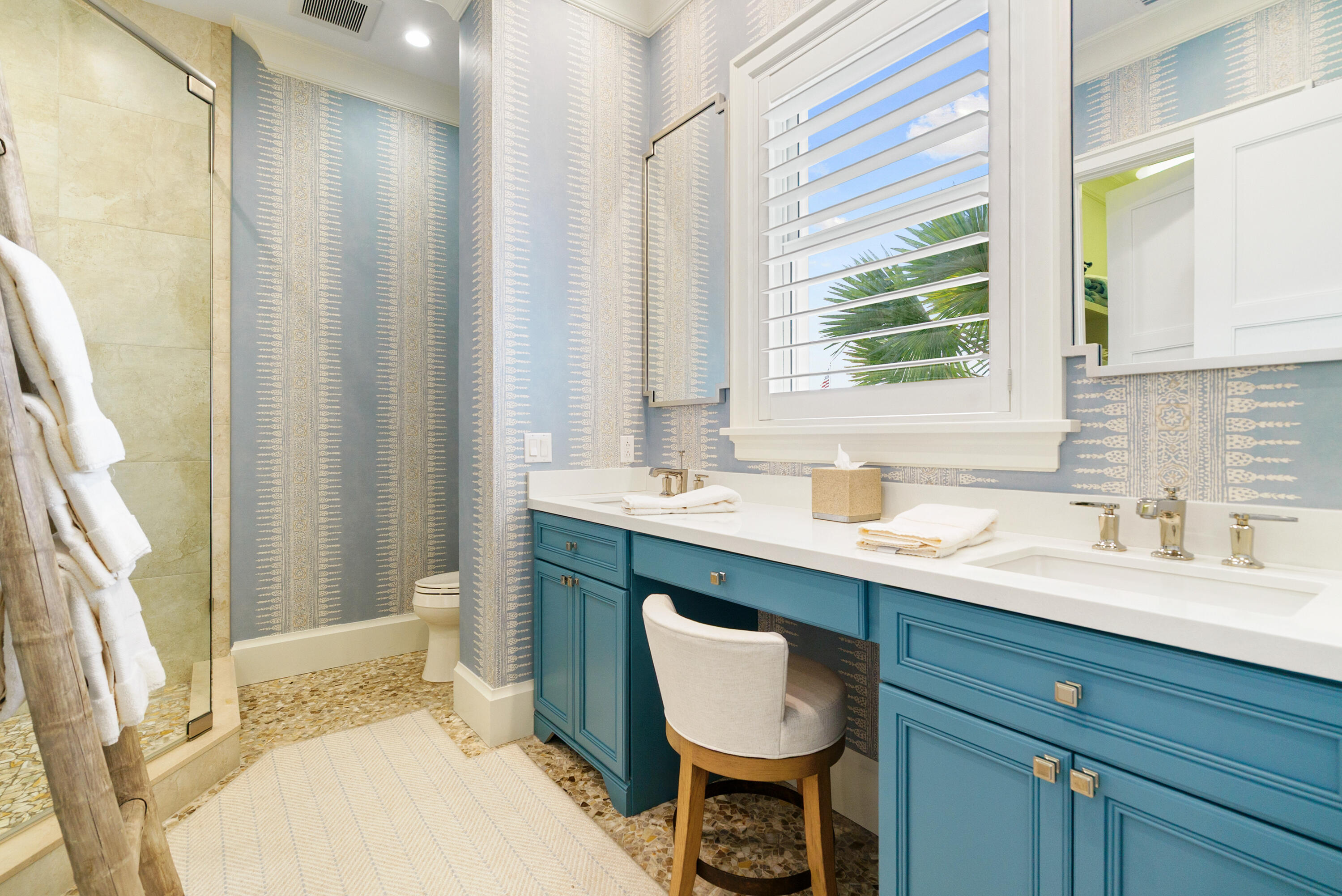 134 North Rolling Hill Road Tavernier, FL 33070 - Photo 27 of 65 DSC09135