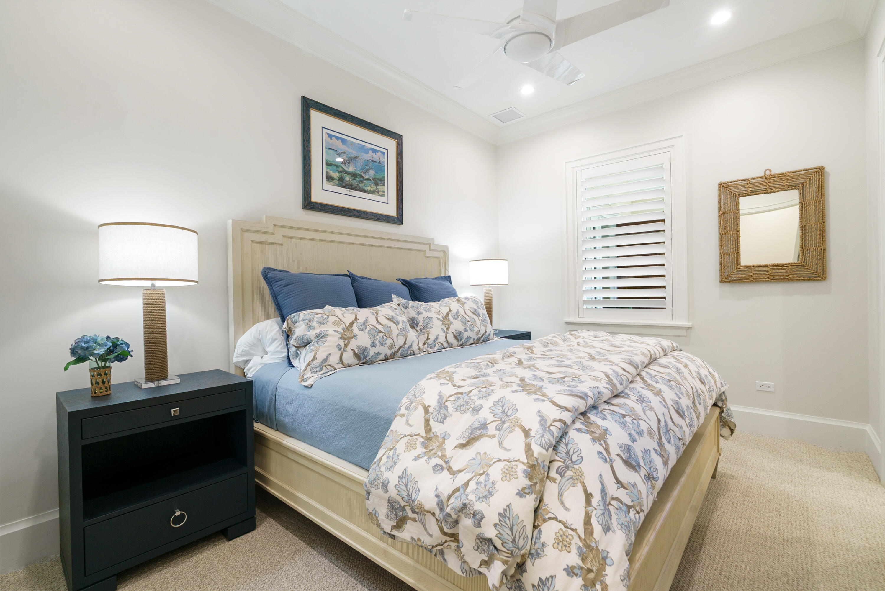 134 North Rolling Hill Road Tavernier, FL 33070 - Photo 28 of 65 DSC09170