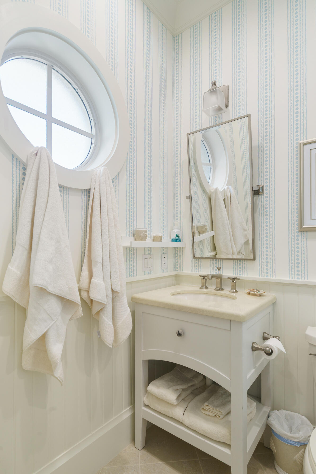 134 North Rolling Hill Road Tavernier, FL 33070 - Photo 30 of 65 DSC09185