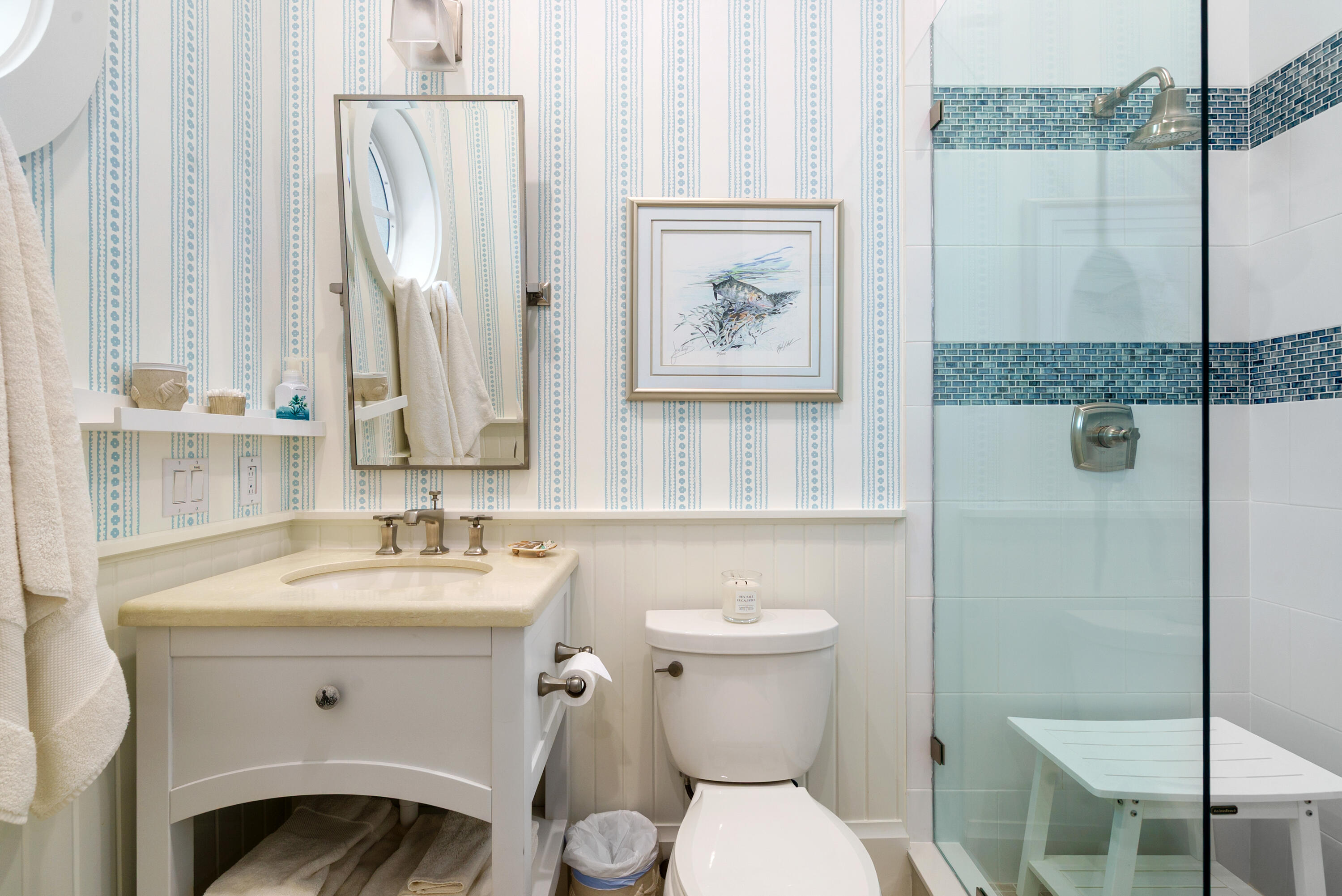 134 North Rolling Hill Road Tavernier, FL 33070 - Photo 31 of 65 DSC09180