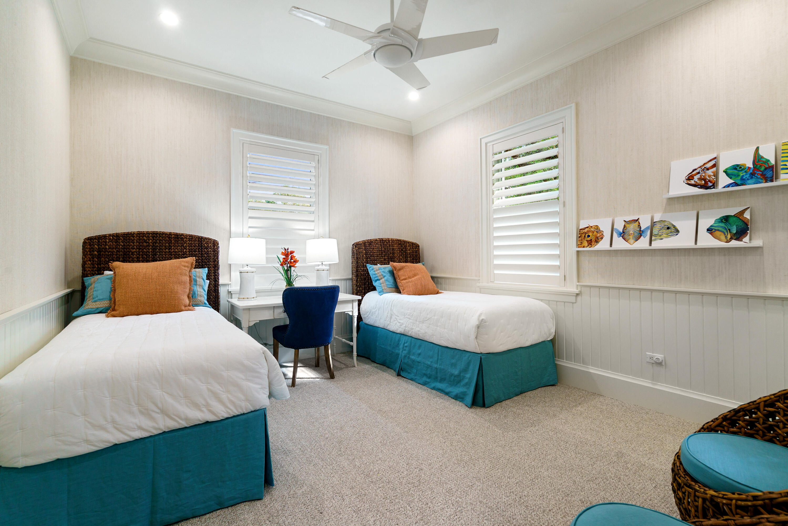 134 North Rolling Hill Road Tavernier, FL 33070 - Photo 32 of 65 DSC09155