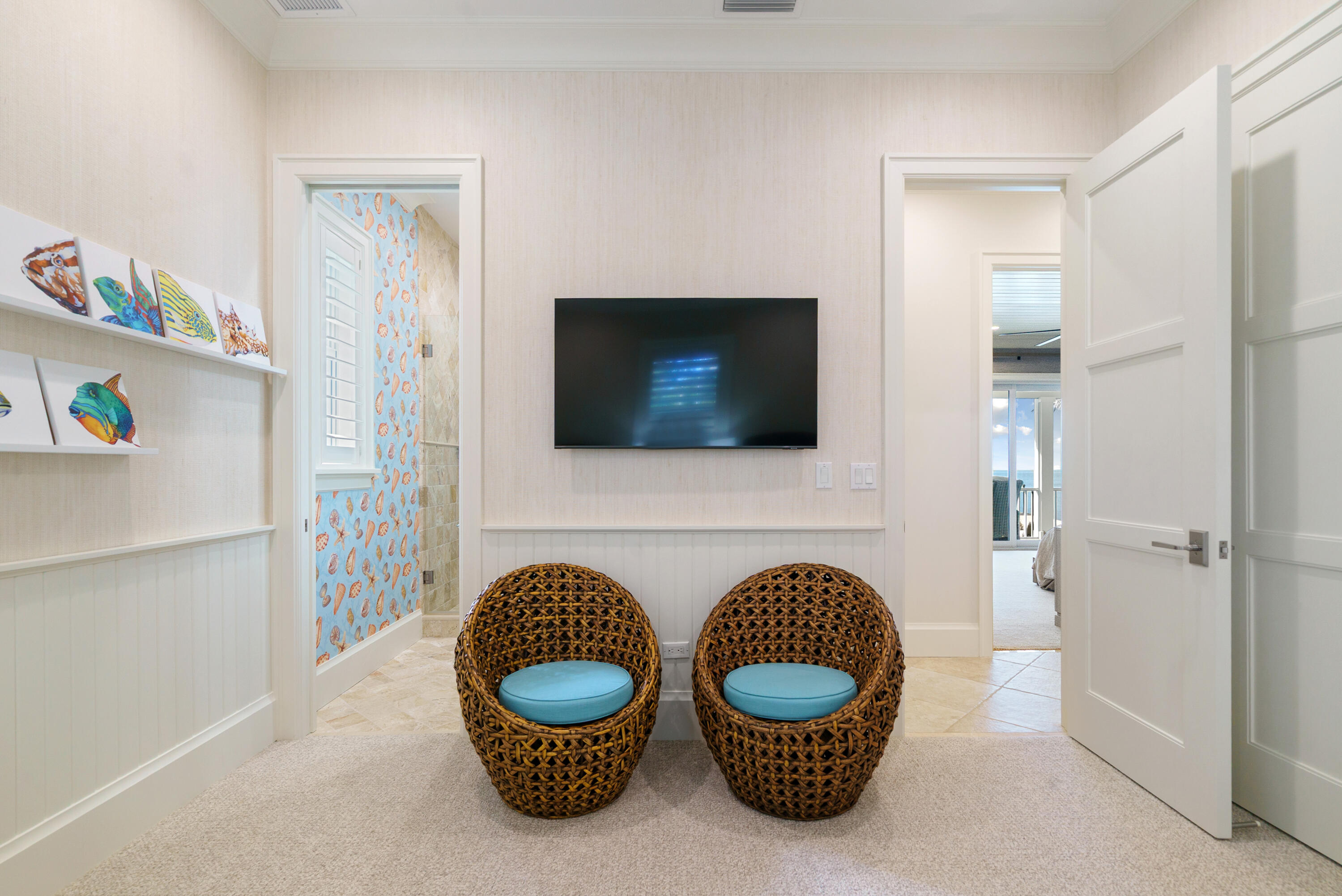 134 North Rolling Hill Road Tavernier, FL 33070 - Photo 33 of 65 DSC09160