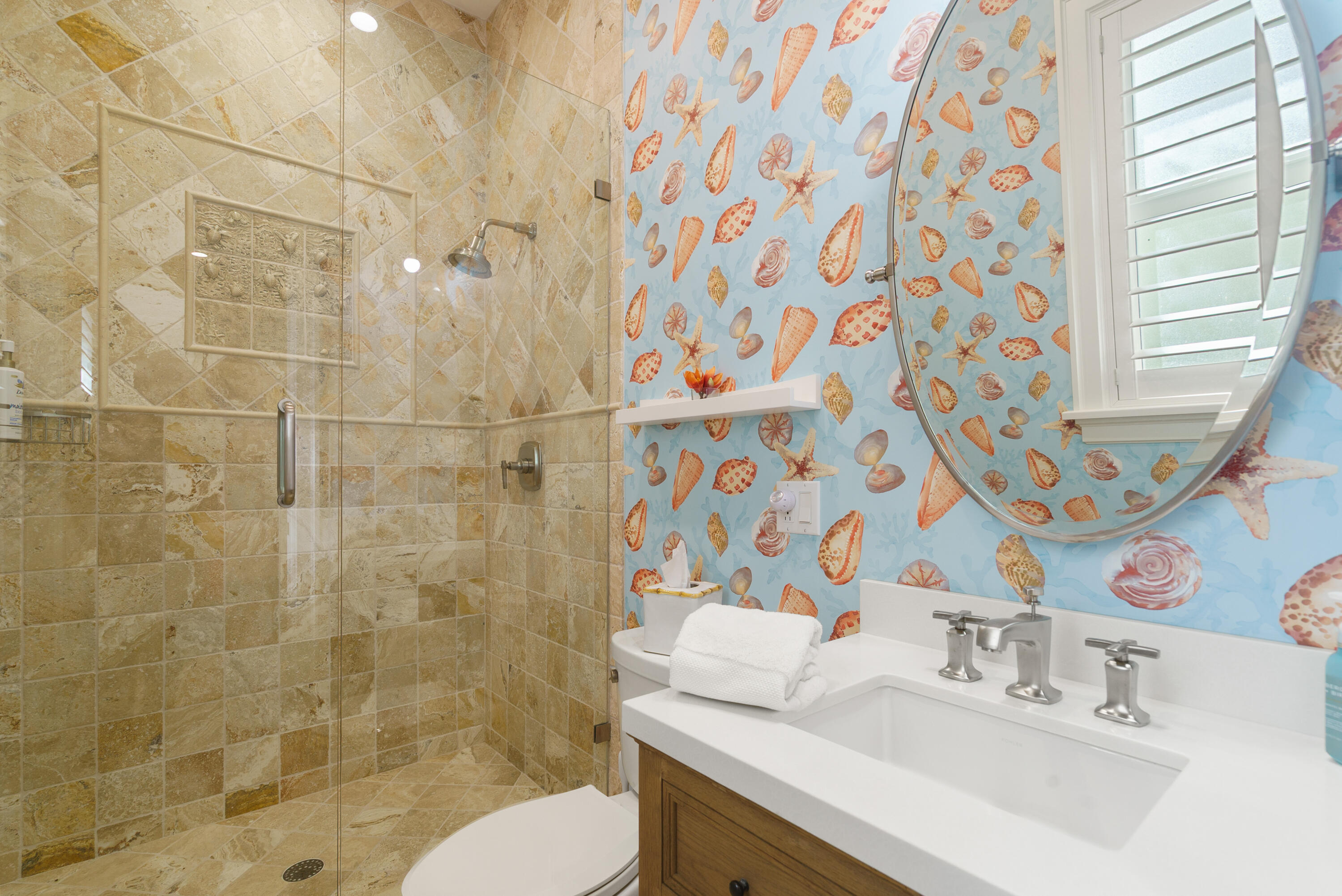 134 North Rolling Hill Road Tavernier, FL 33070 - Photo 34 of 65 DSC09165