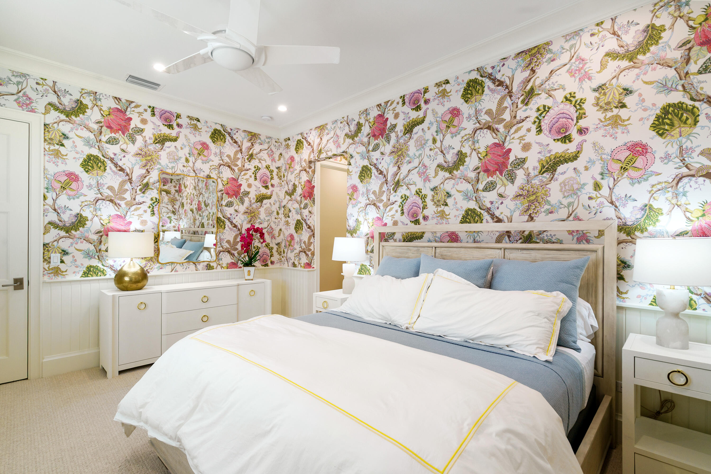 134 North Rolling Hill Road Tavernier, FL 33070 - Photo 35 of 65 DSC09229