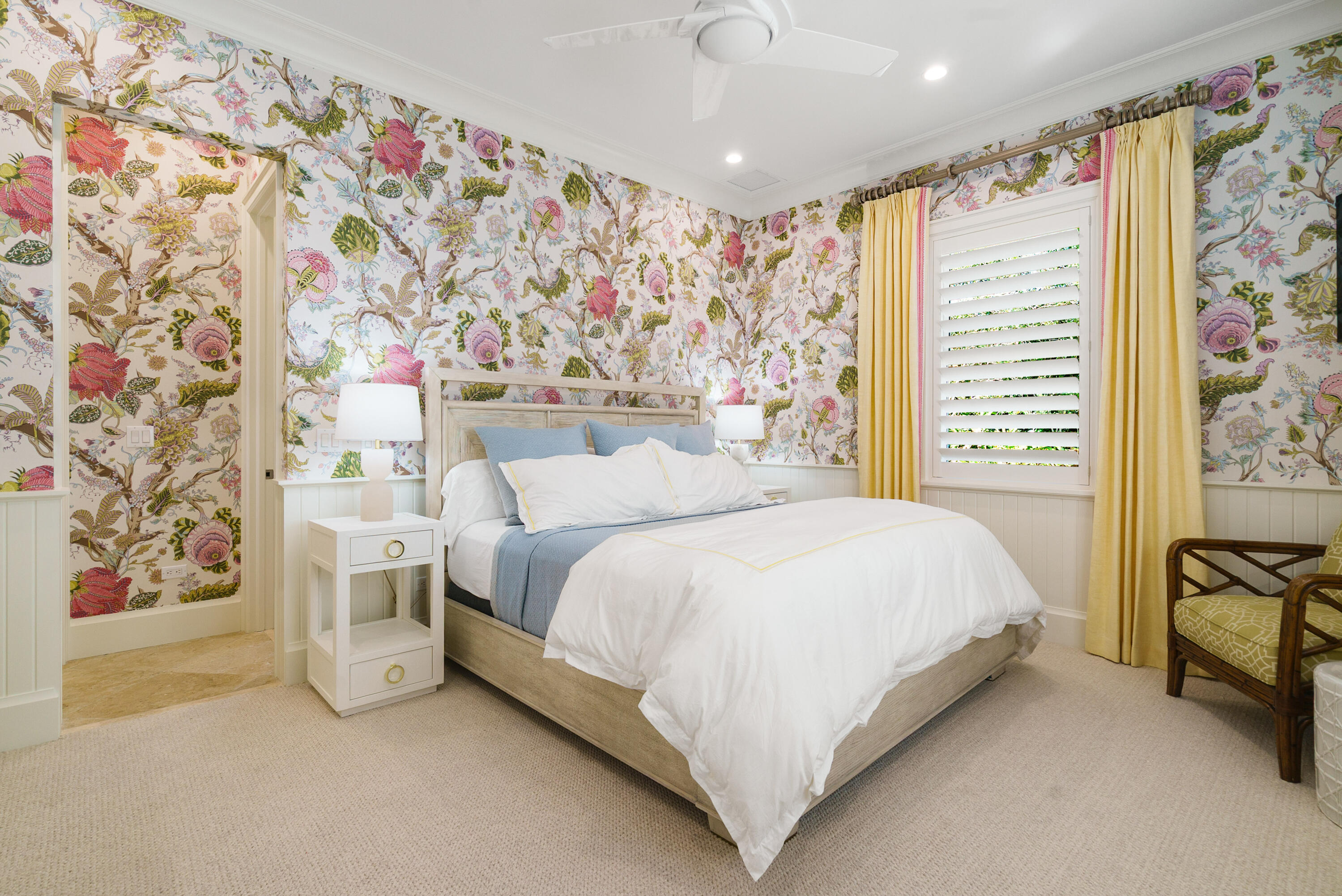 134 North Rolling Hill Road Tavernier, FL 33070 - Photo 36 of 65 DSC09226