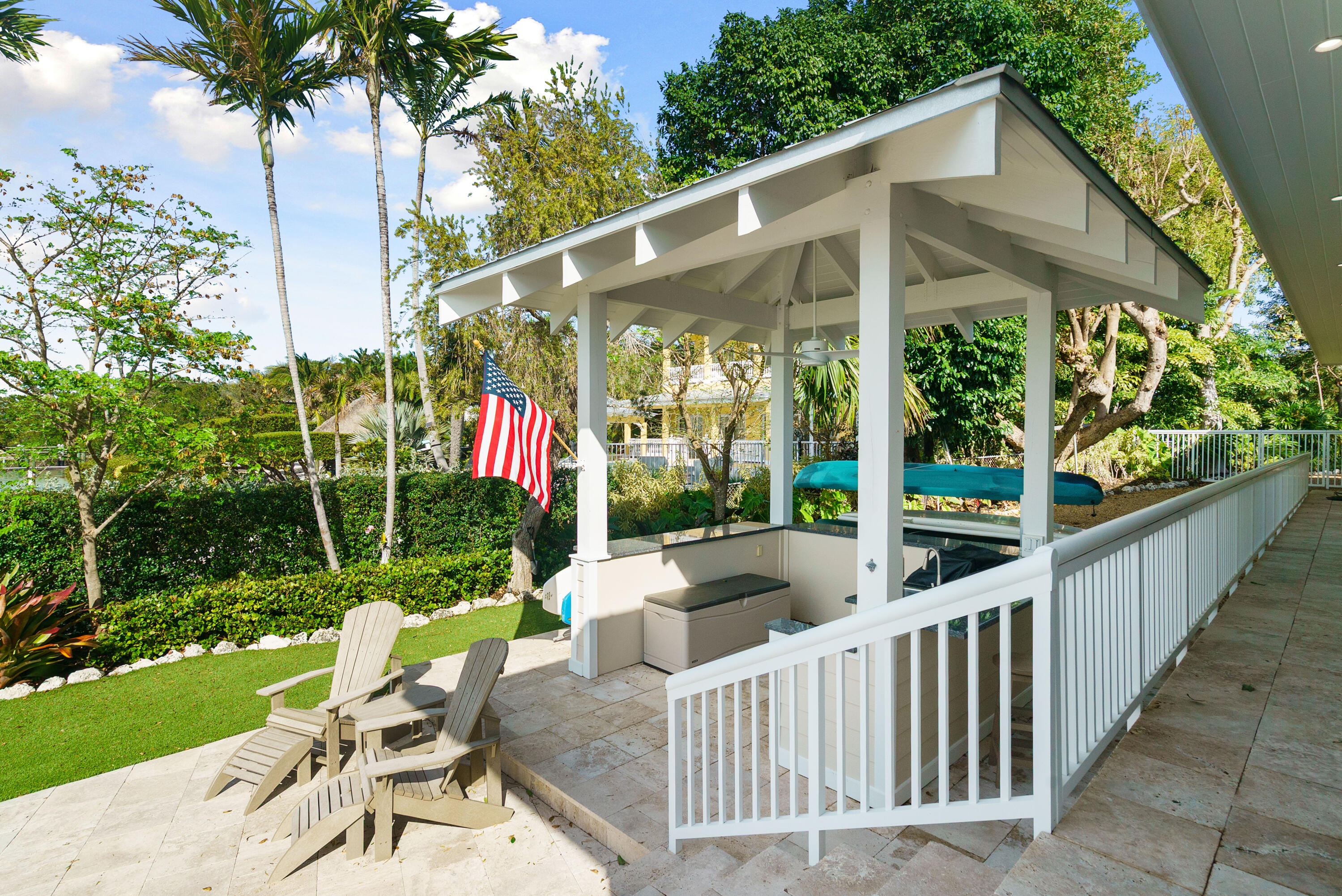 134 North Rolling Hill Road Tavernier, FL 33070 - Photo 38 of 65 DSC09188