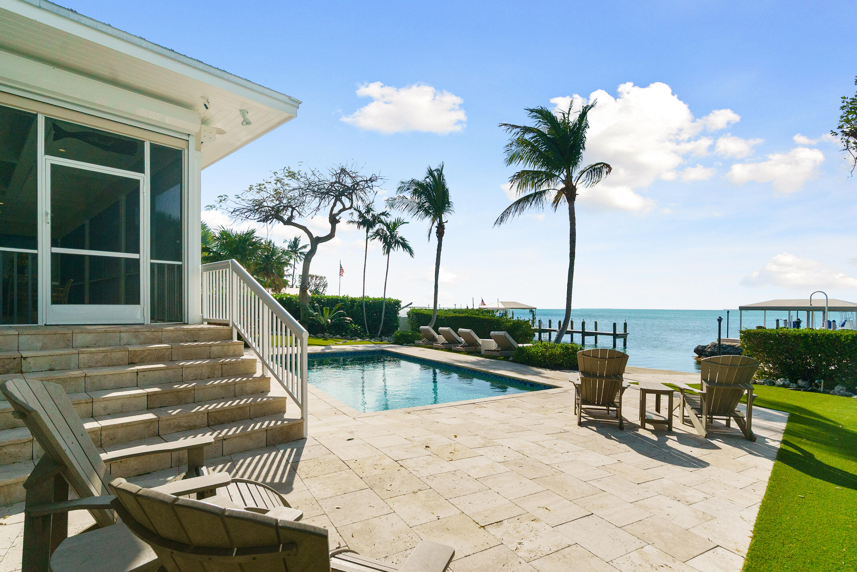 134 North Rolling Hill Road Tavernier, FL 33070 - Photo 39 of 65 DSC09194