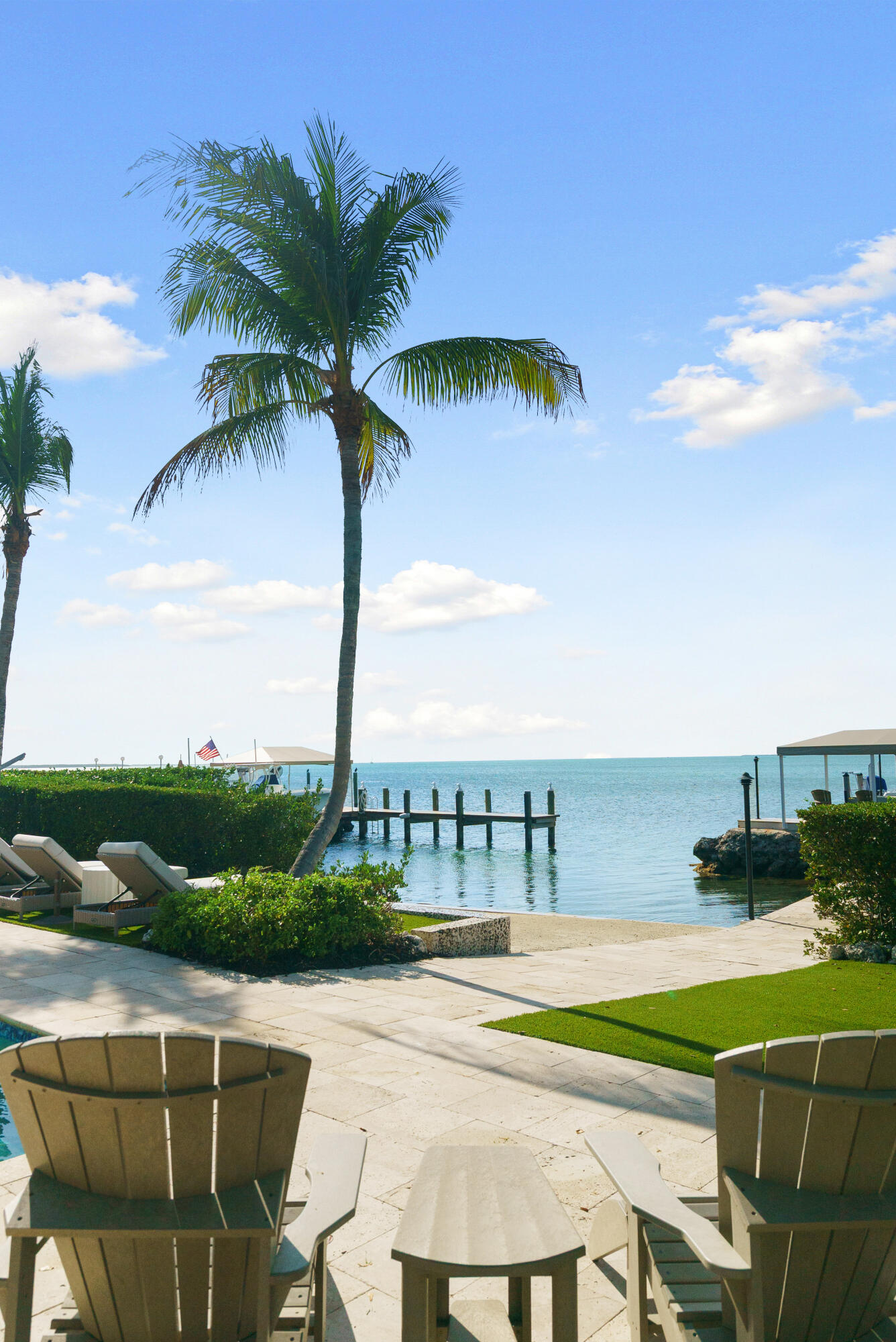 134 North Rolling Hill Road Tavernier, FL 33070 - Photo 40 of 65 DSC09191