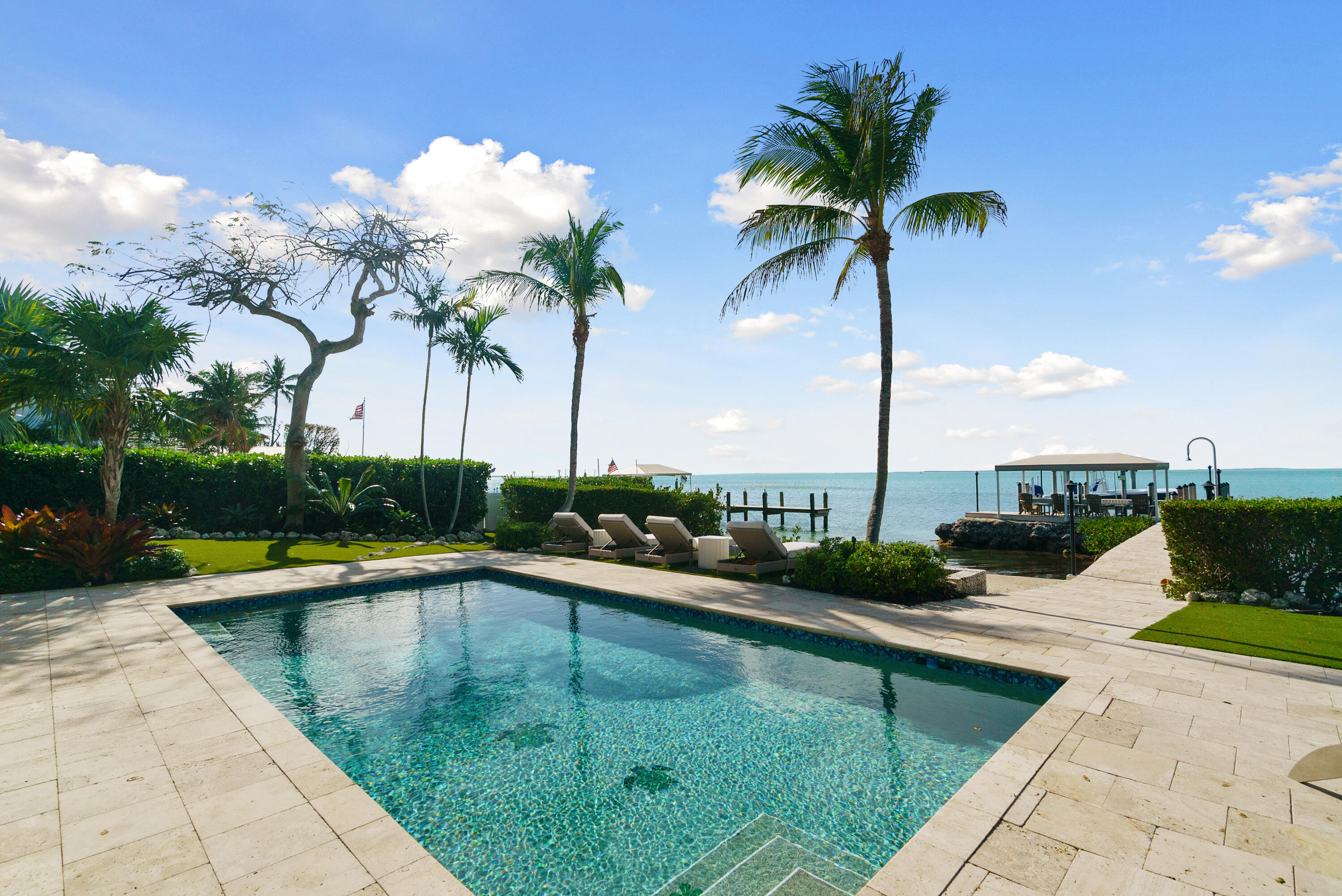 134 North Rolling Hill Road Tavernier, FL 33070 - Photo 41 of 65 DSC09197