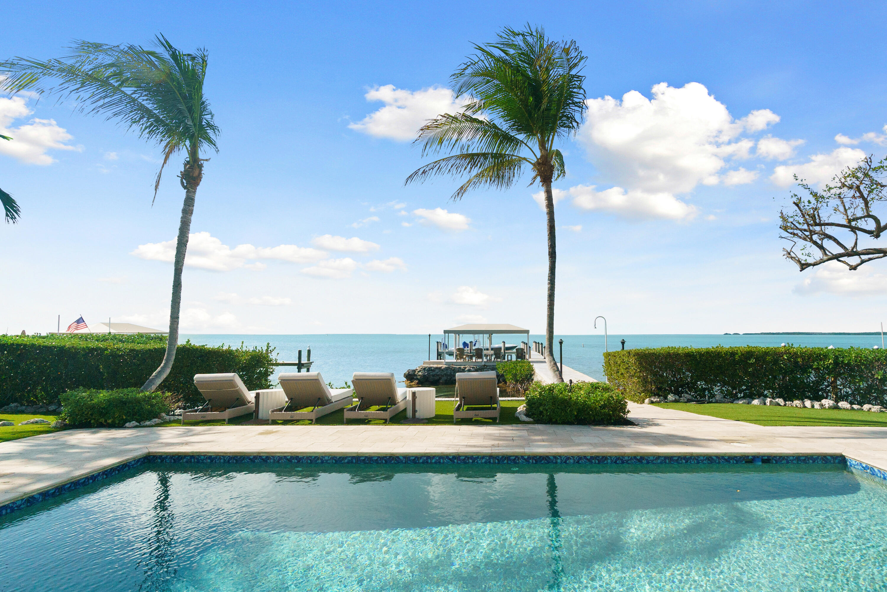 134 North Rolling Hill Road Tavernier, FL 33070 - Photo 42 of 65 DSC09200