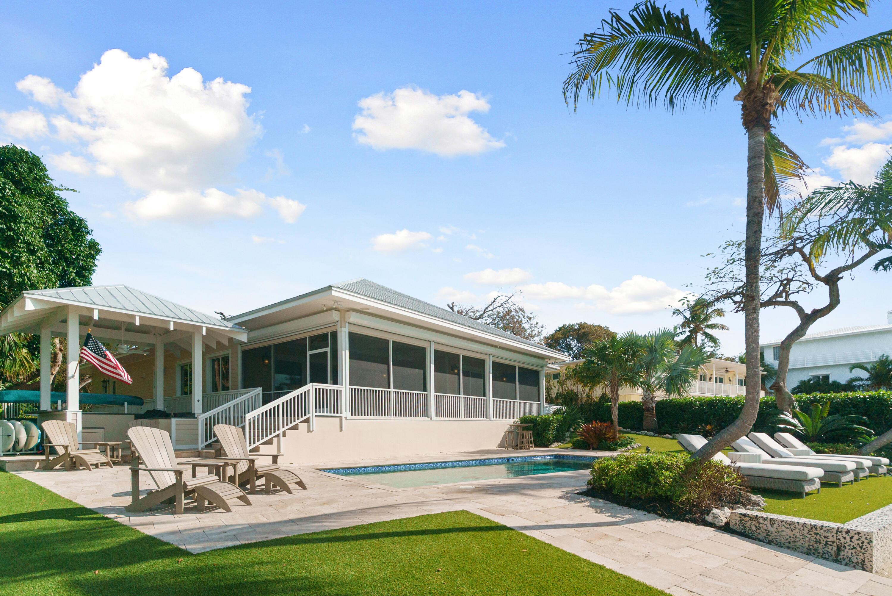 134 North Rolling Hill Road Tavernier, FL 33070 - Photo 43 of 65 DSC09209