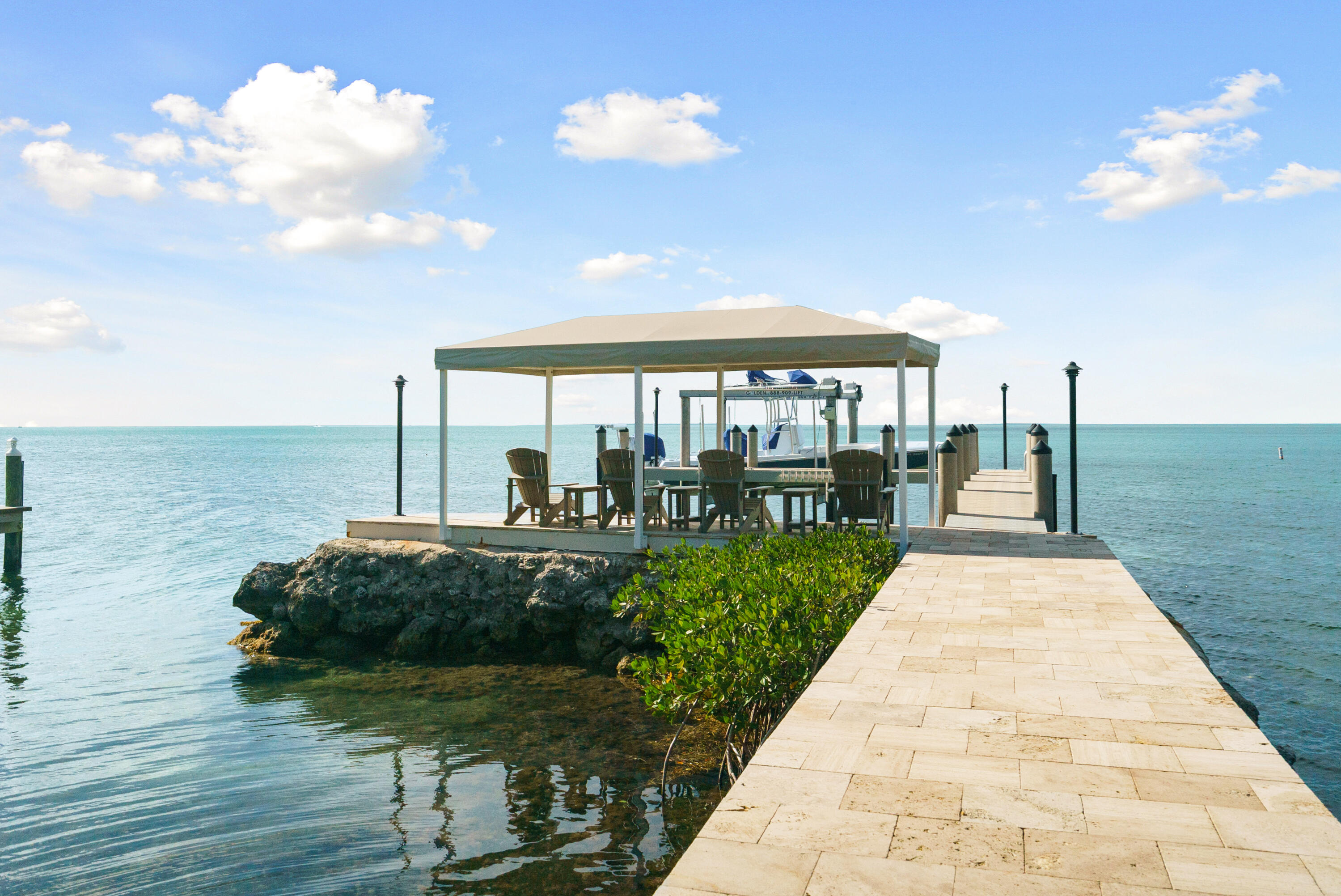 134 North Rolling Hill Road Tavernier, FL 33070 - Photo 44 of 65 DSC09213