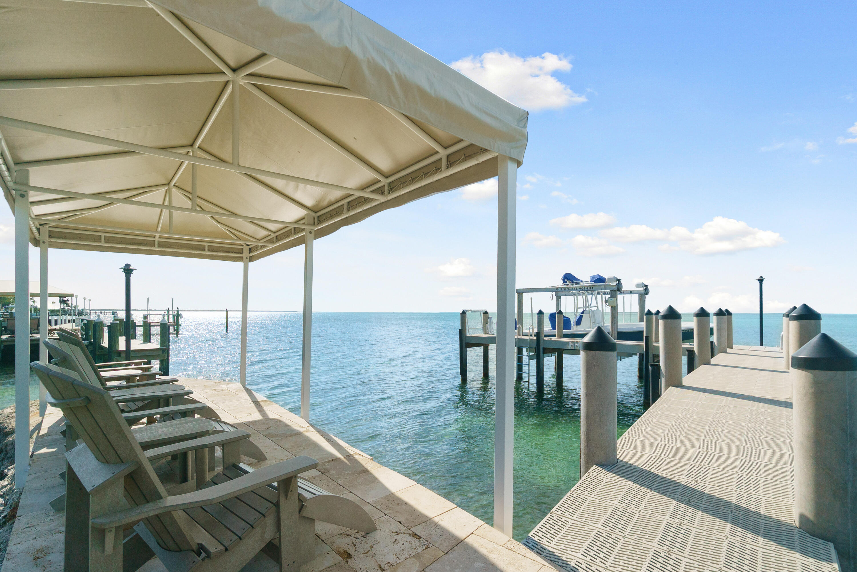 134 North Rolling Hill Road Tavernier, FL 33070 - Photo 45 of 65 DSC09215