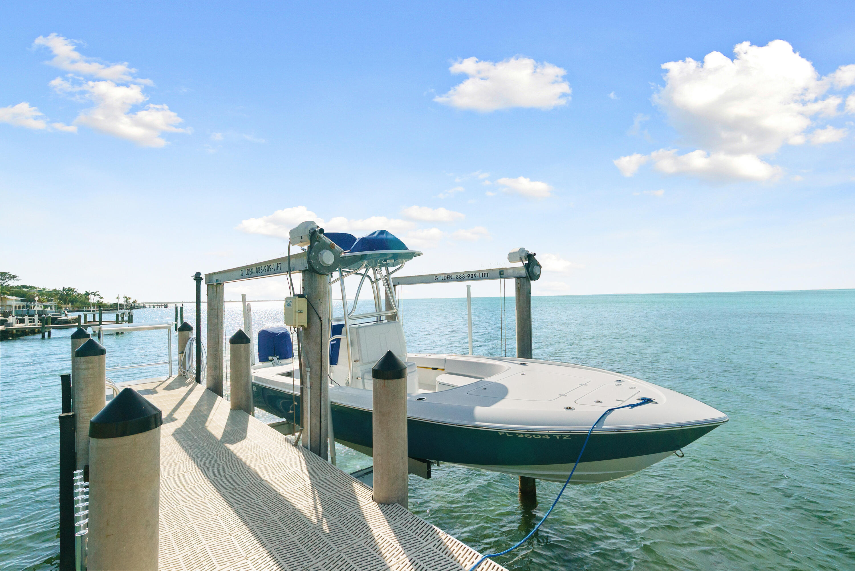 134 North Rolling Hill Road Tavernier, FL 33070 - Photo 46 of 65 DSC09218