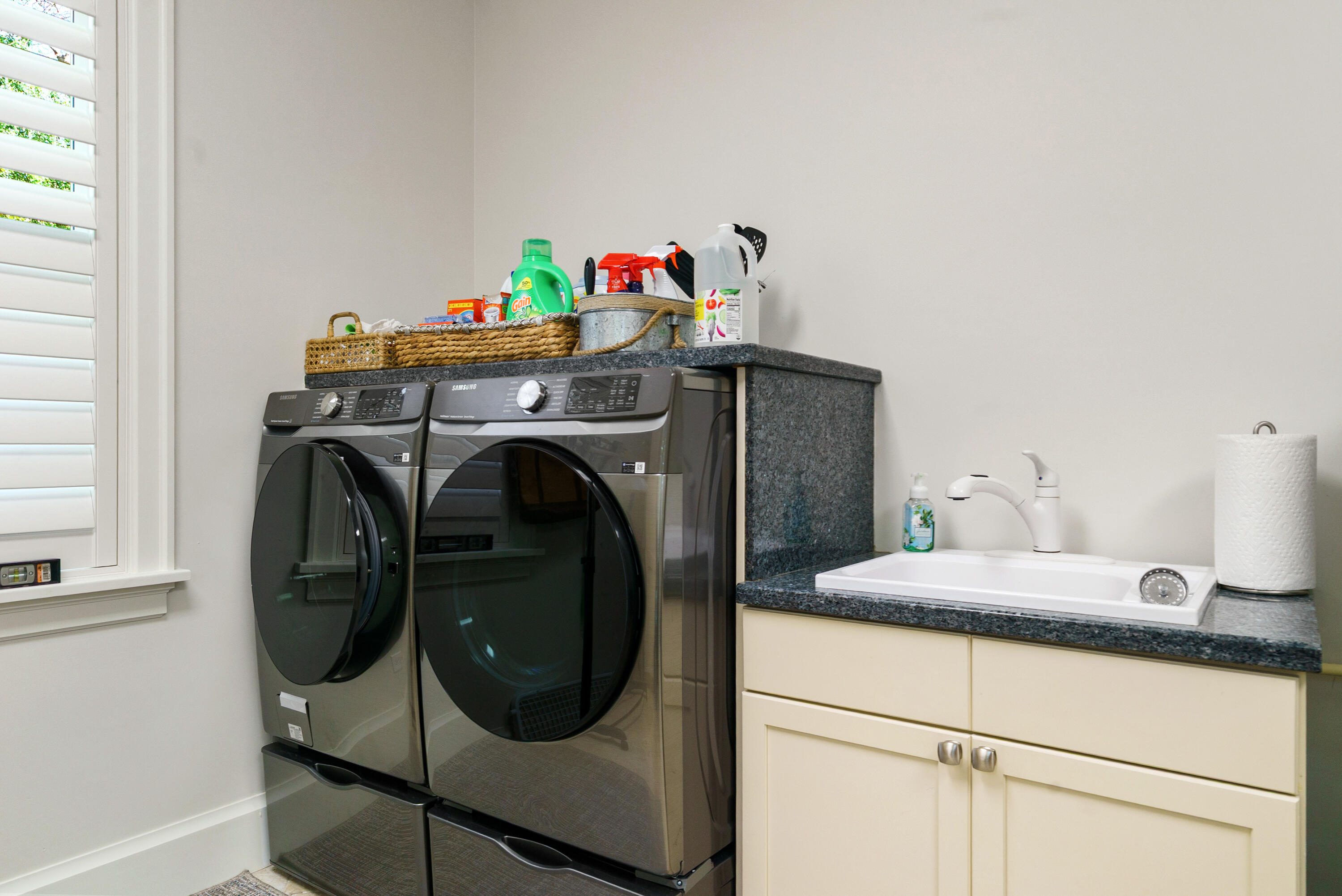 134 North Rolling Hill Road Tavernier, FL 33070 - Photo 59 of 65 DSC09232