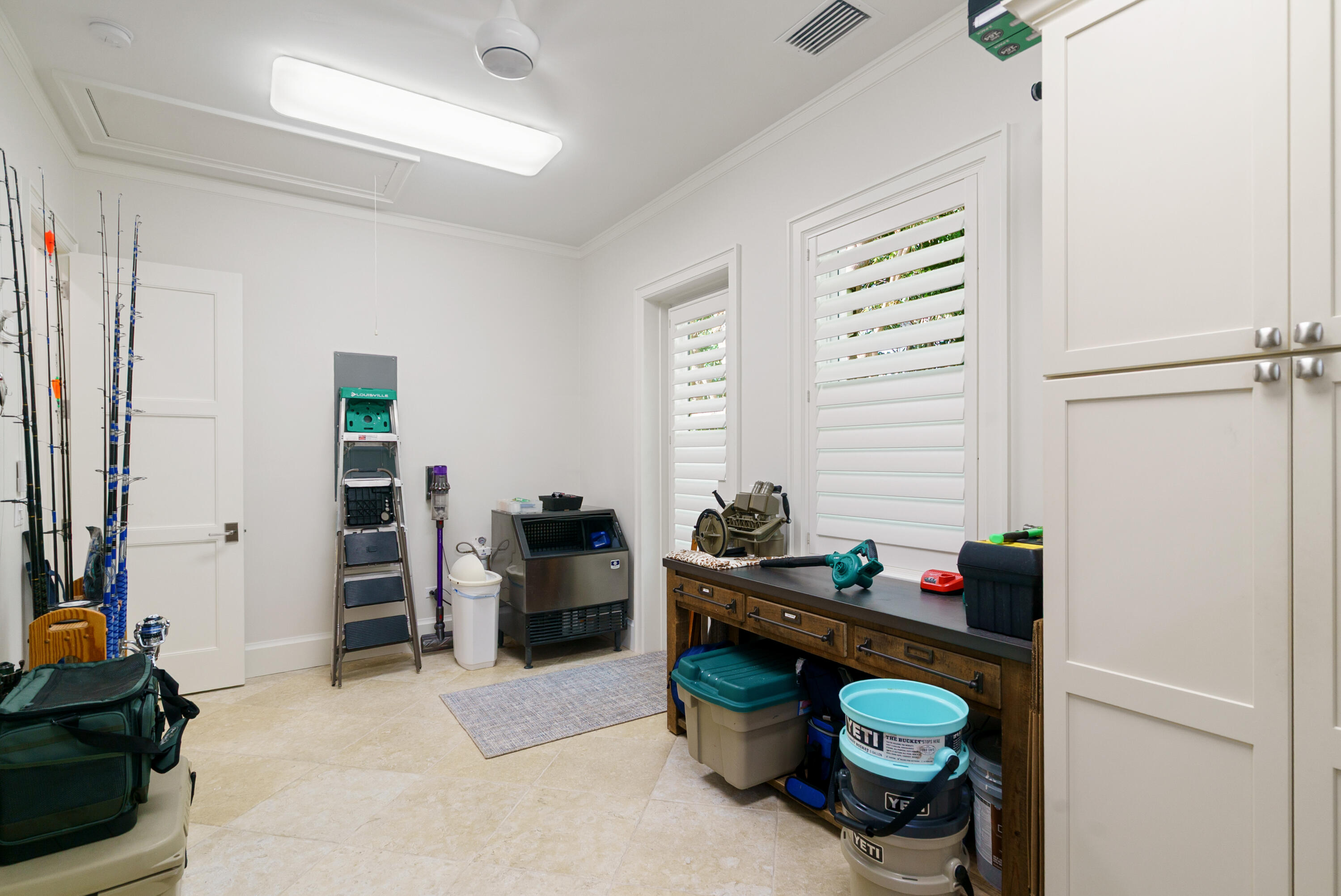 134 North Rolling Hill Road Tavernier, FL 33070 - Photo 60 of 65 DSC09235