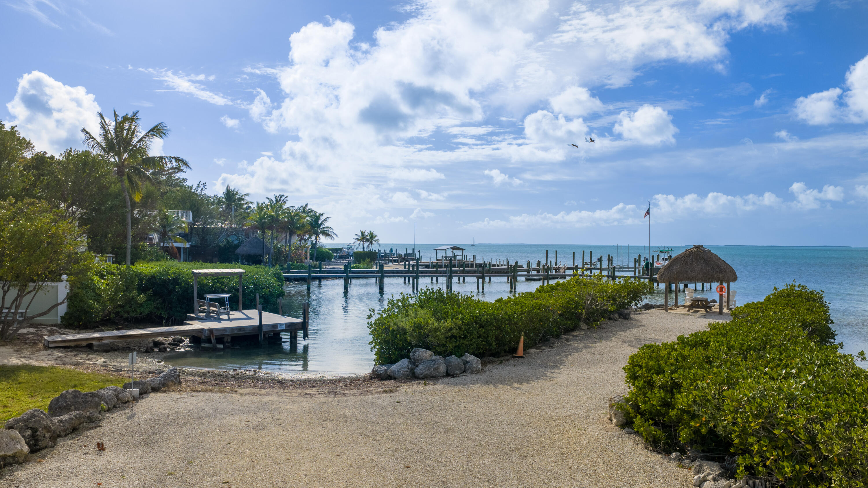 134 North Rolling Hill Road Tavernier, FL 33070 - Photo 63 of 65 DJI_20260302160536_0104_D-HDR