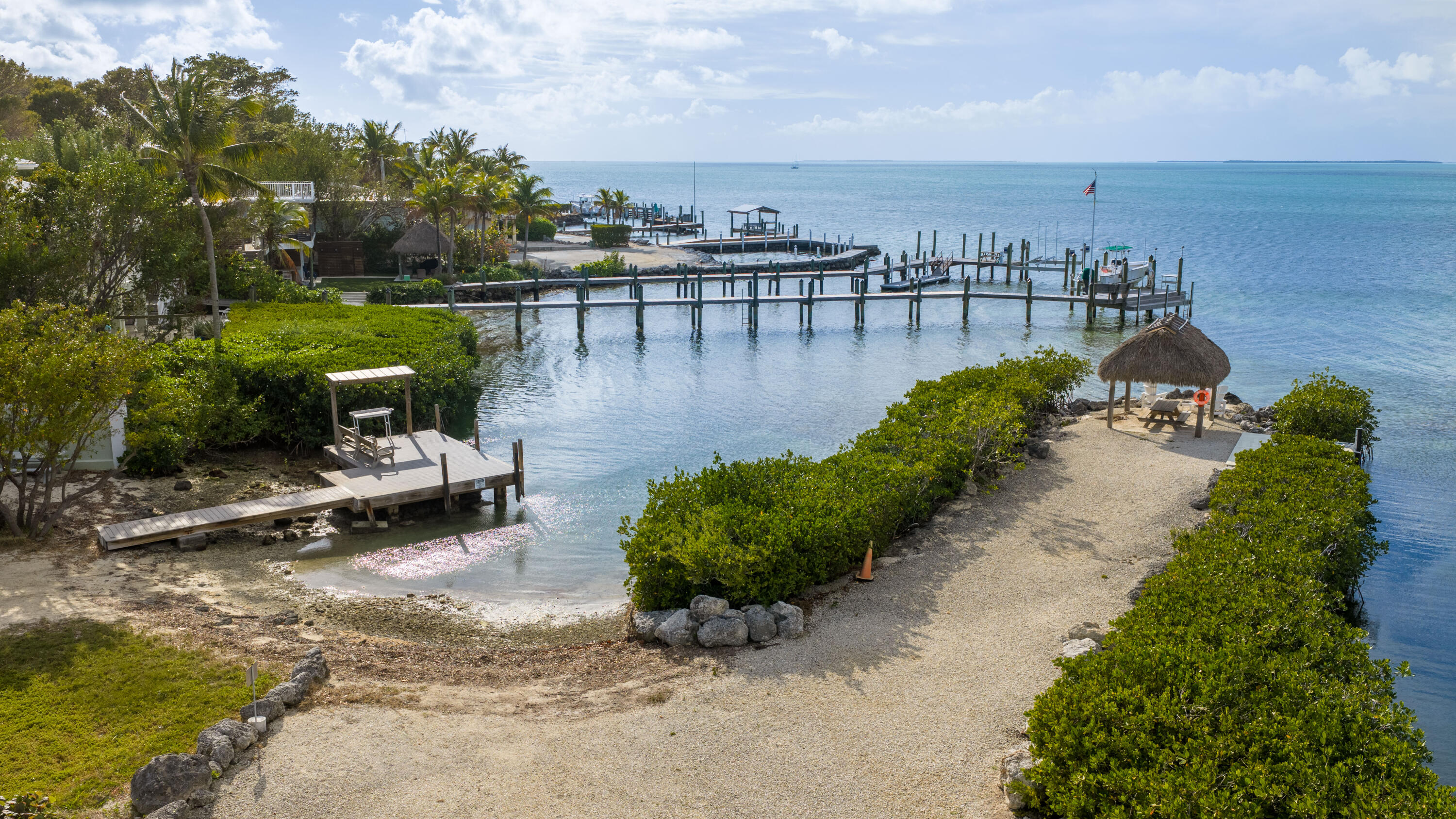 134 North Rolling Hill Road Tavernier, FL 33070 - Photo 64 of 65 DJI_20260302160541_0107_D-HDR