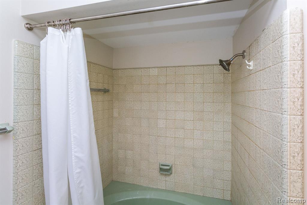 4355 South Lapeer Road Metamora, MI 48455 - Photo 25 of 69