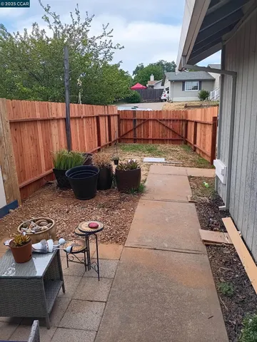 $399,000 | 216 Westview Drive, Jackson, CA 95642