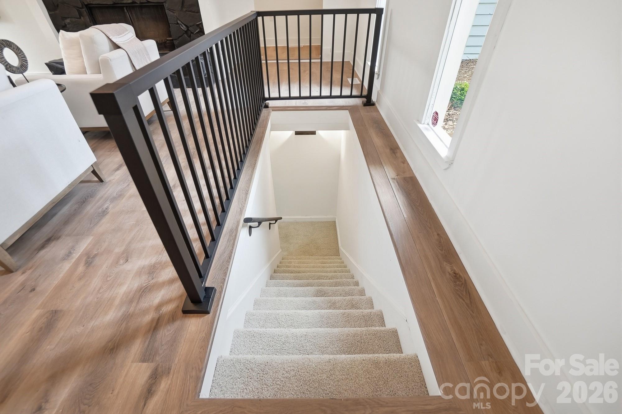7015 Chelsea Day Lane Tega Cay, SC 29708 - Photo 37 of 48