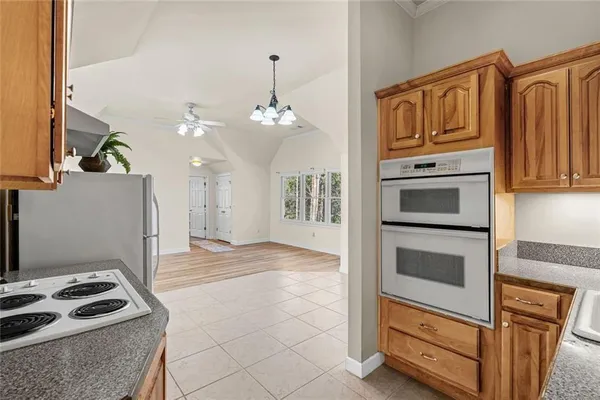 $1,400 | 4640 Chestatee Pointe Road, Gainesville, GA 30506