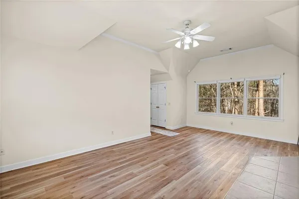 $1,400 | 4640 Chestatee Pointe Road, Gainesville, GA 30506