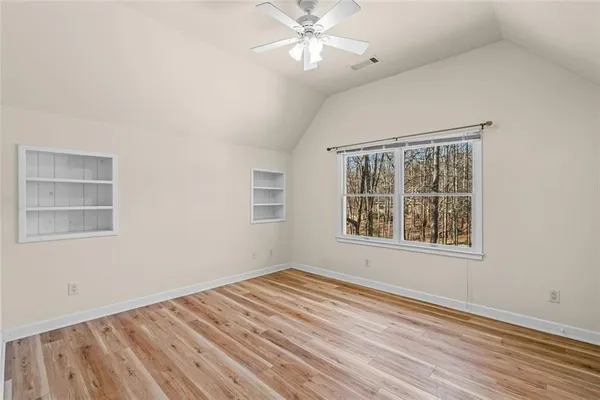 $1,400 | 4640 Chestatee Pointe Road, Gainesville, GA 30506