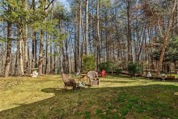 $1,400 | 4640 Chestatee Pointe Road, Gainesville, GA 30506