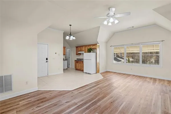 $1,400 | 4640 Chestatee Pointe Road, Gainesville, GA 30506