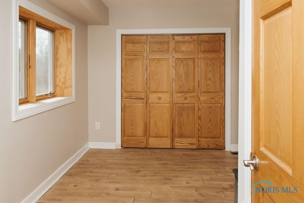 11847 Dyke Road Curtice, OH 43412 - Photo 17 of 35 Gallery Image 17