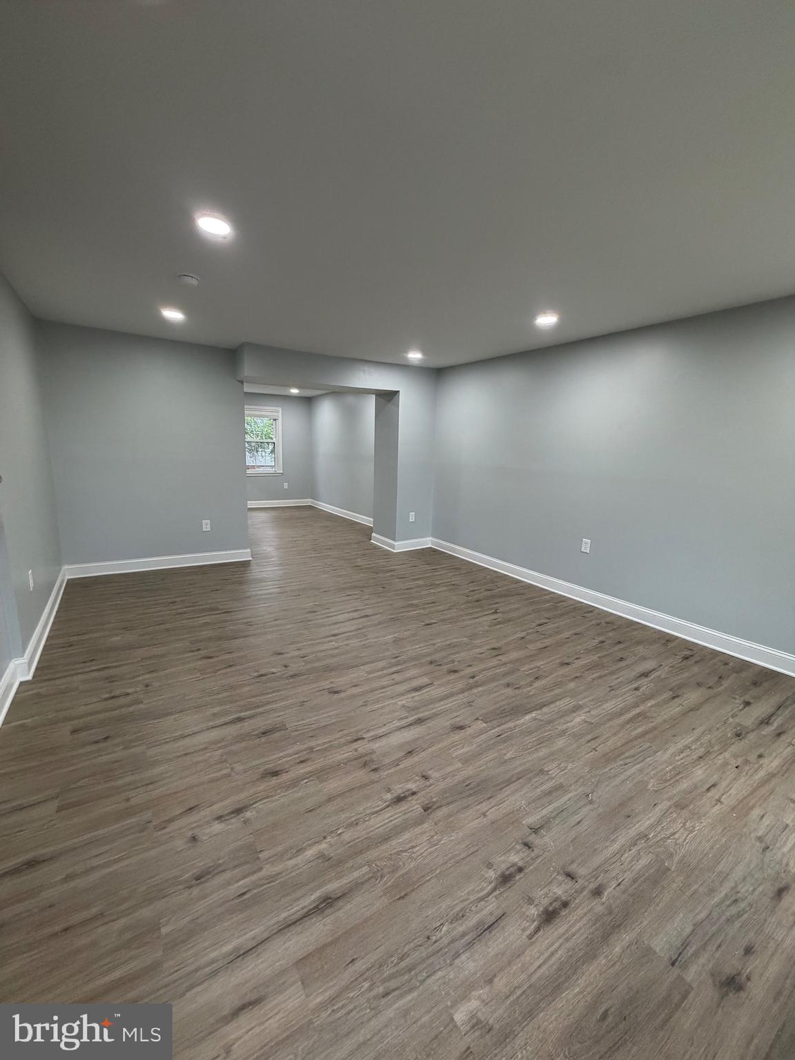 12928 Claxton Drive, Unit 6E Laurel, MD 20708 - Photo 7 of 18