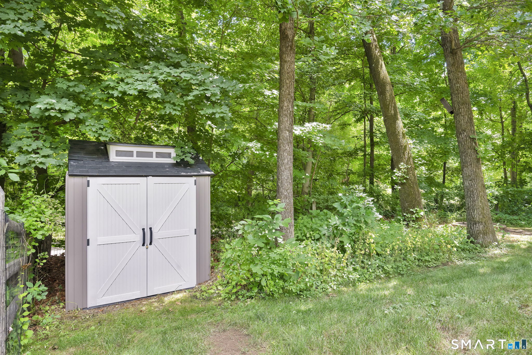 20 N Road East Granby, CT 06026 - Photo 34 of 35