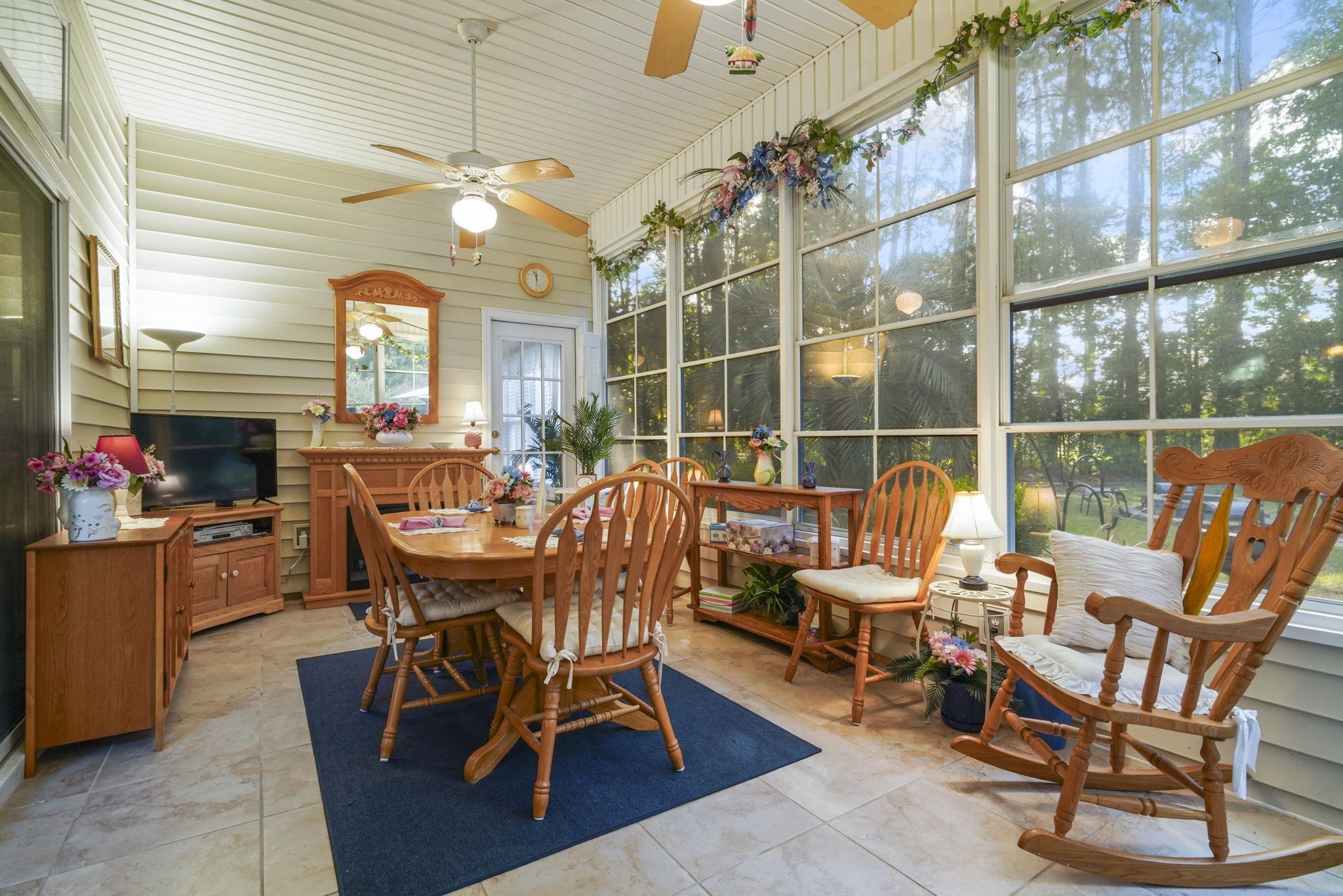 912 Metherton Court Myrtle Beach, SC 29579 - Photo 10 of 26