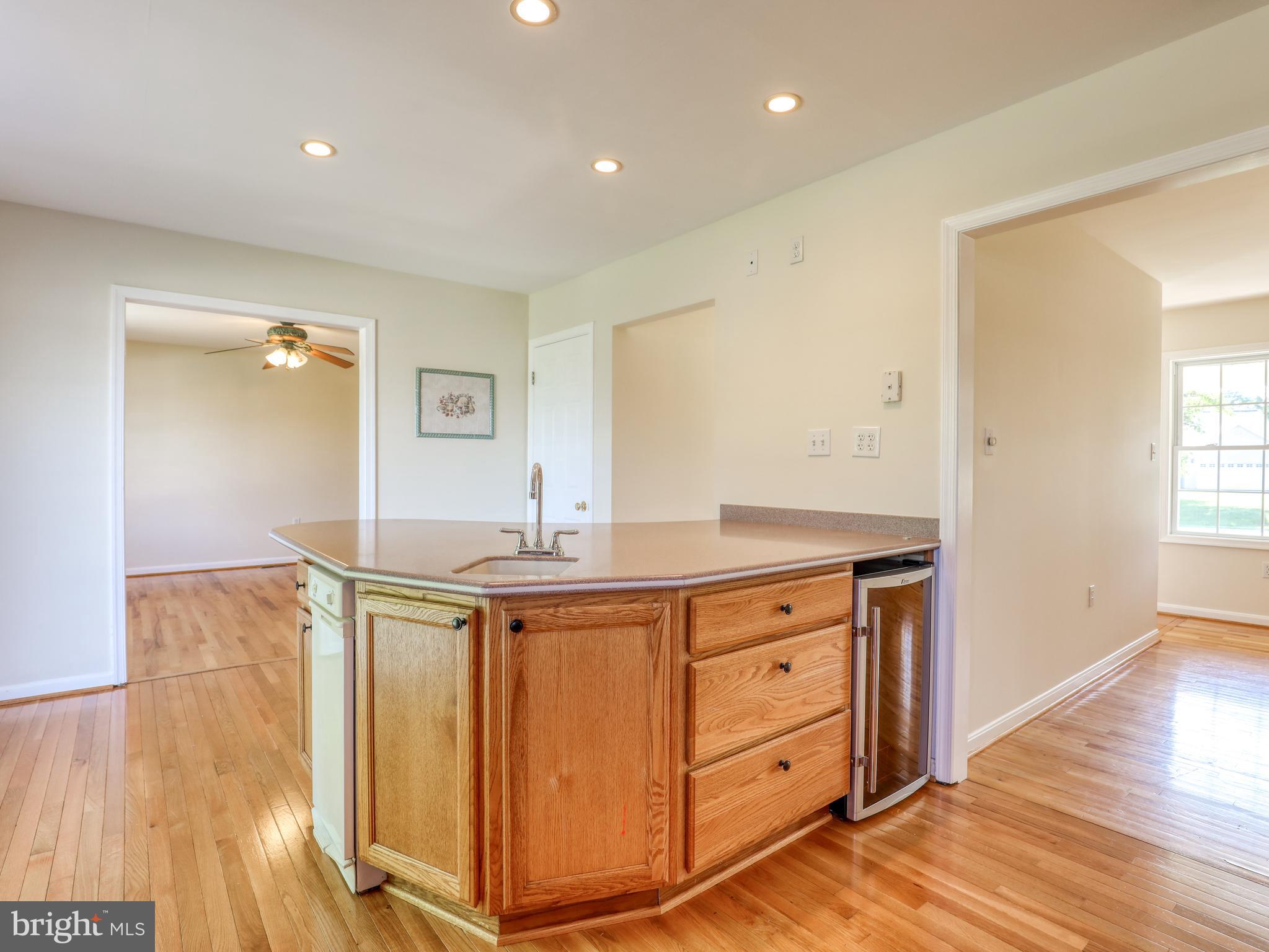 2623 Middle Road Winchester, VA 22601 - Photo 11 of 38 Gallery Image 11