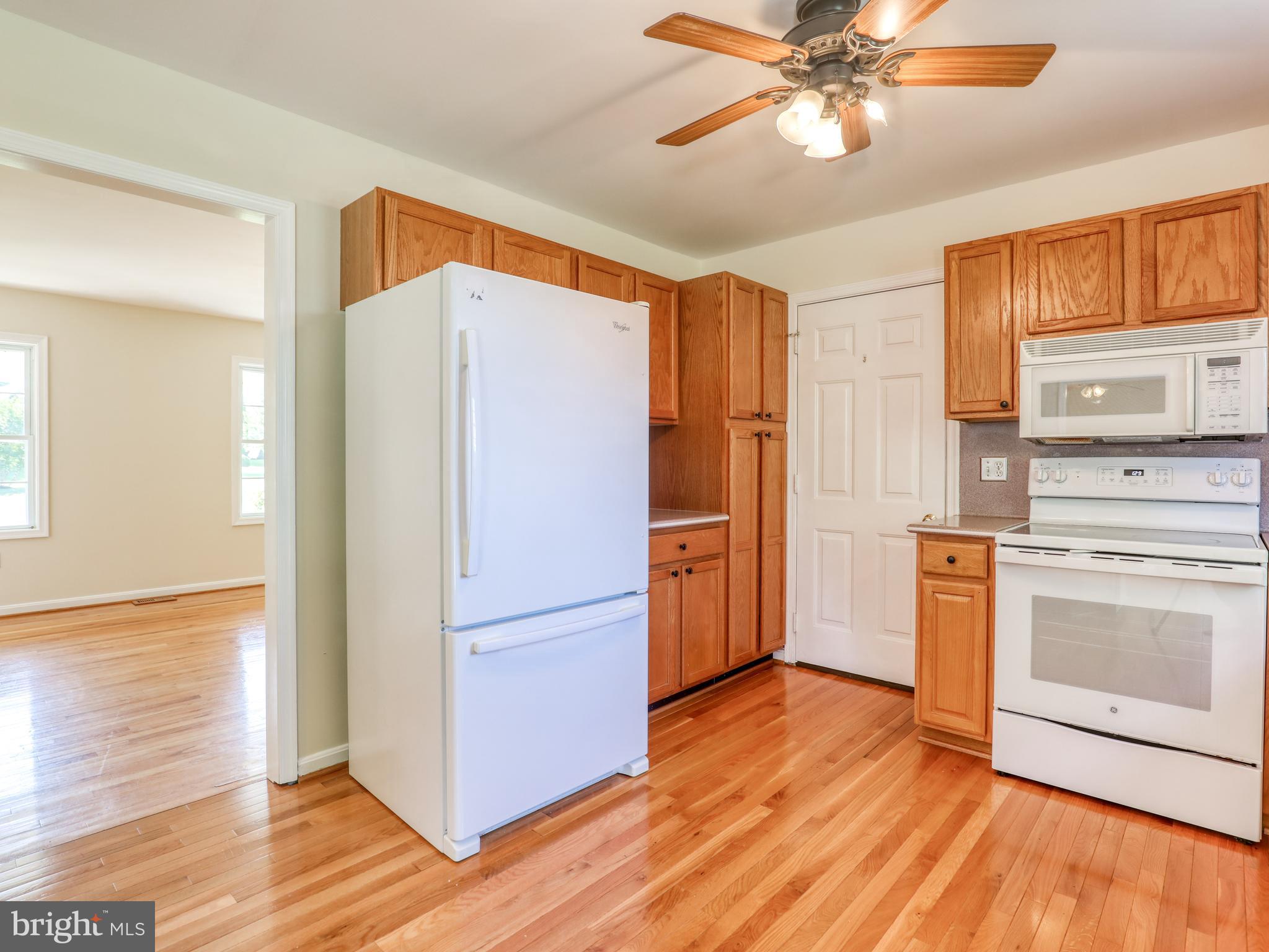 2623 Middle Road Winchester, VA 22601 - Photo 12 of 38 Gallery Image 12