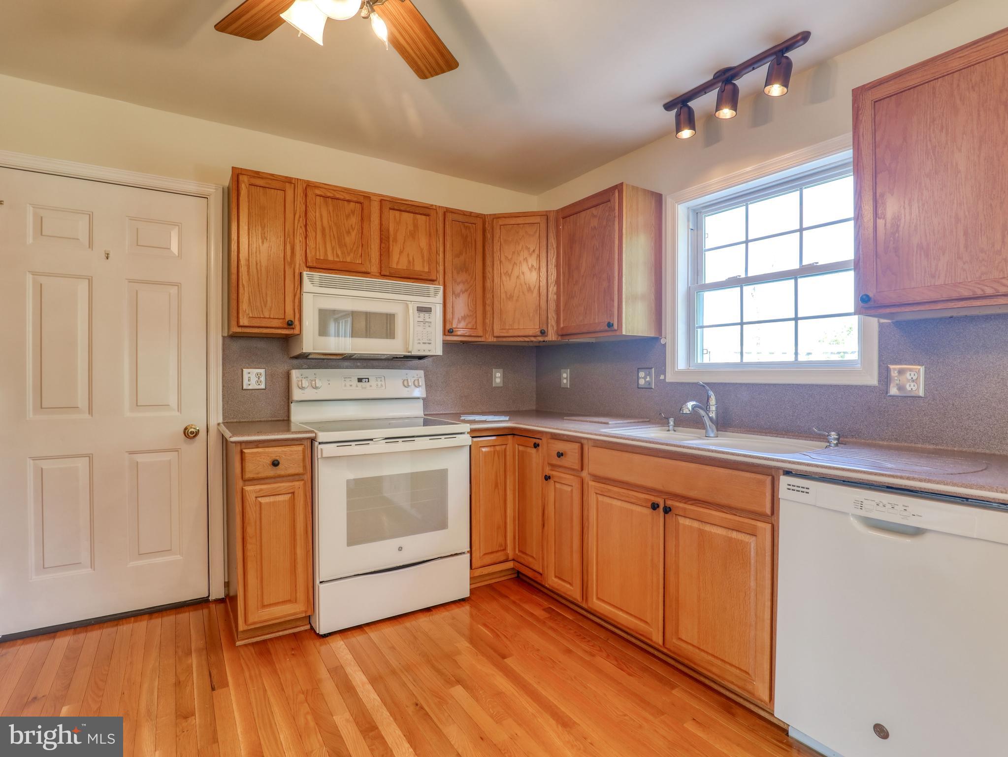 2623 Middle Road Winchester, VA 22601 - Photo 13 of 38 Gallery Image 13