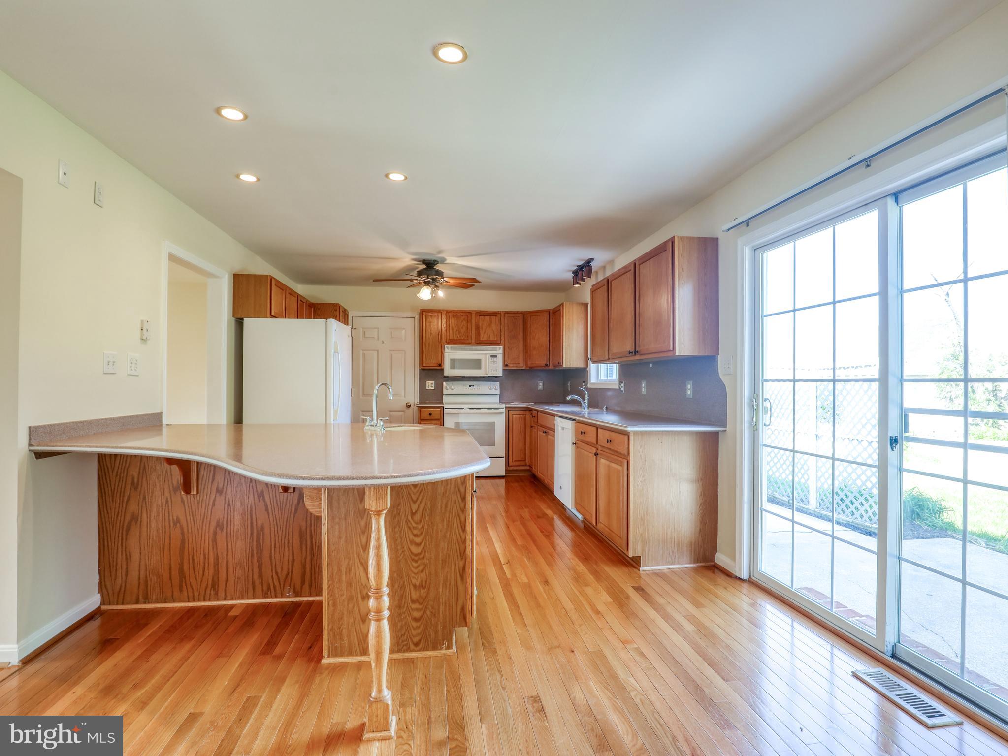 2623 Middle Road Winchester, VA 22601 - Photo 14 of 38 Gallery Image 14