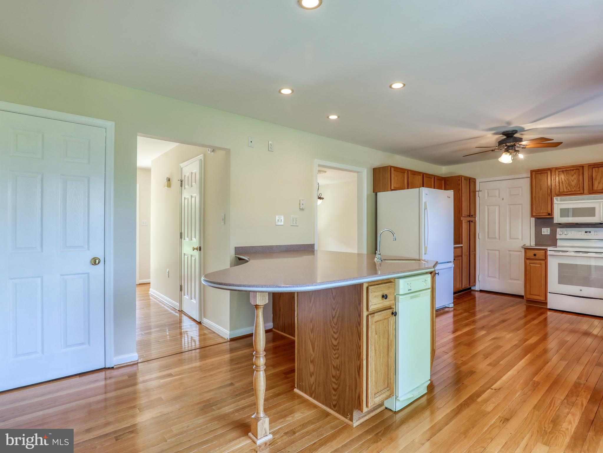 2623 Middle Road Winchester, VA 22601 - Photo 15 of 38 Gallery Image 15