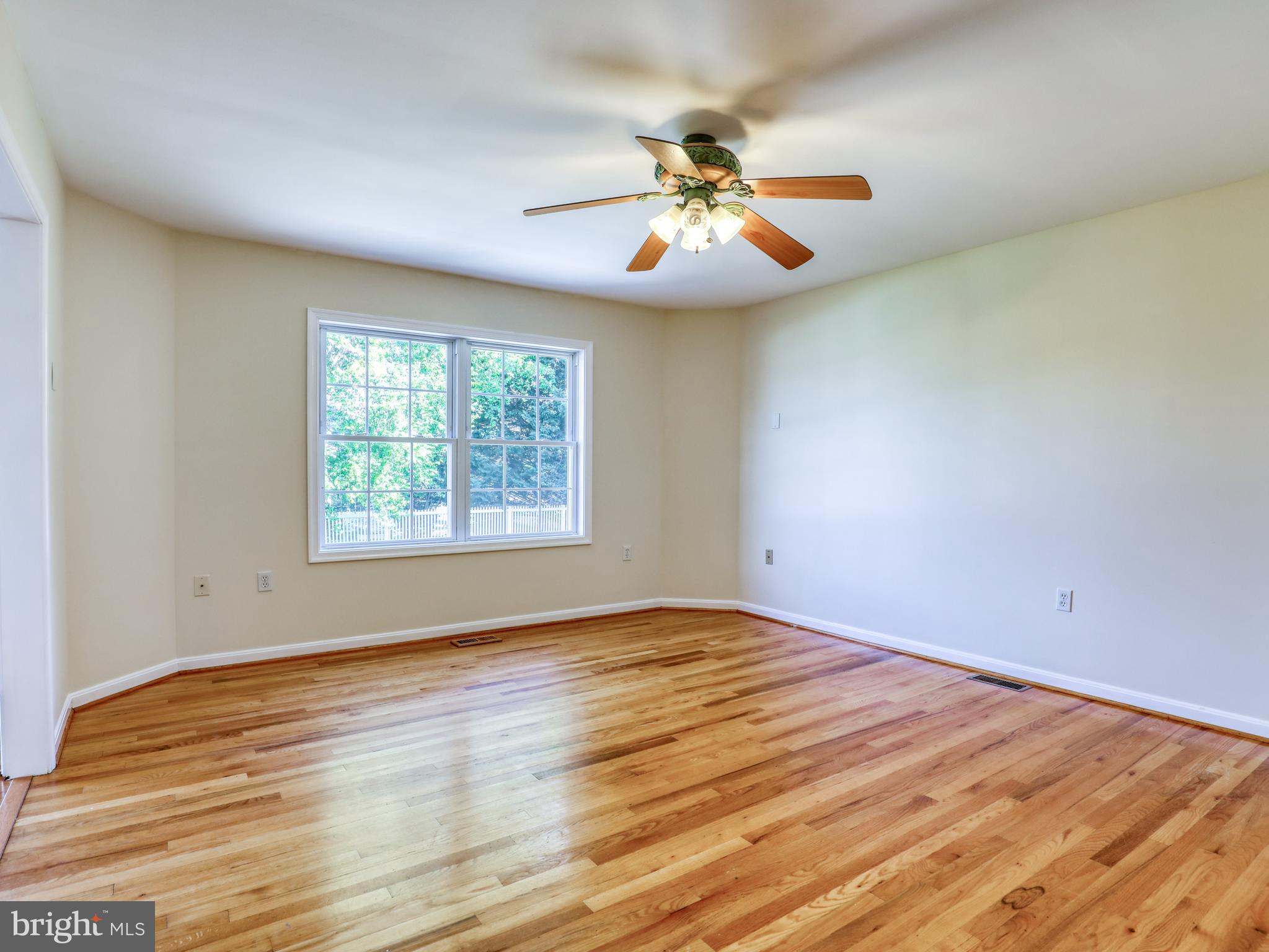 2623 Middle Road Winchester, VA 22601 - Photo 16 of 38 Gallery Image 16