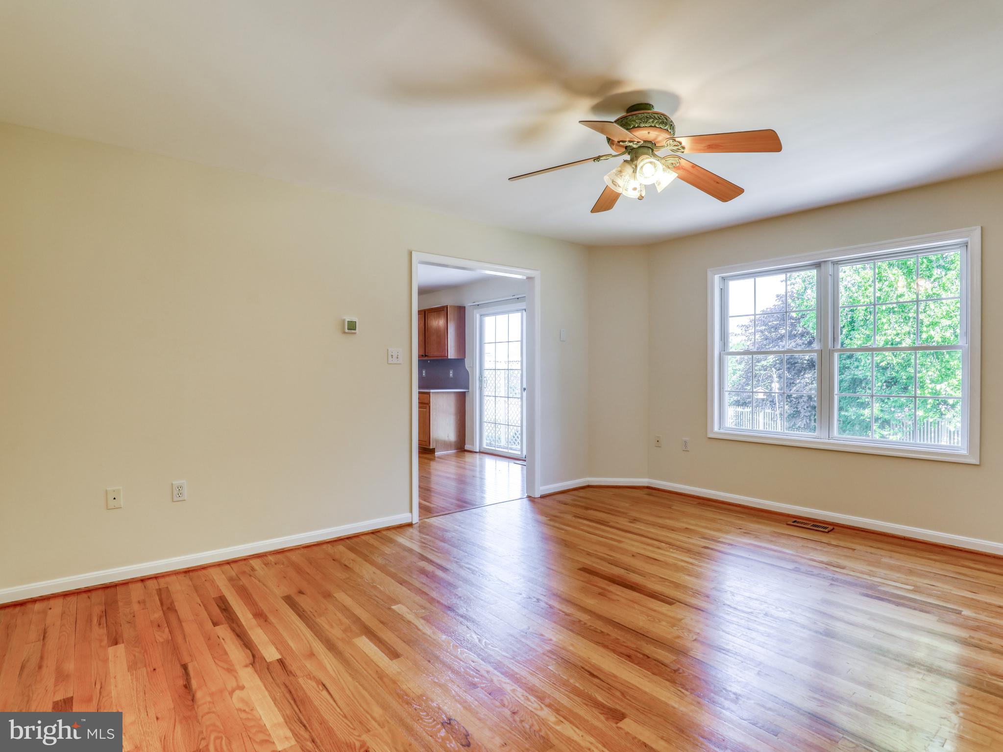 2623 Middle Road Winchester, VA 22601 - Photo 17 of 38 Gallery Image 17